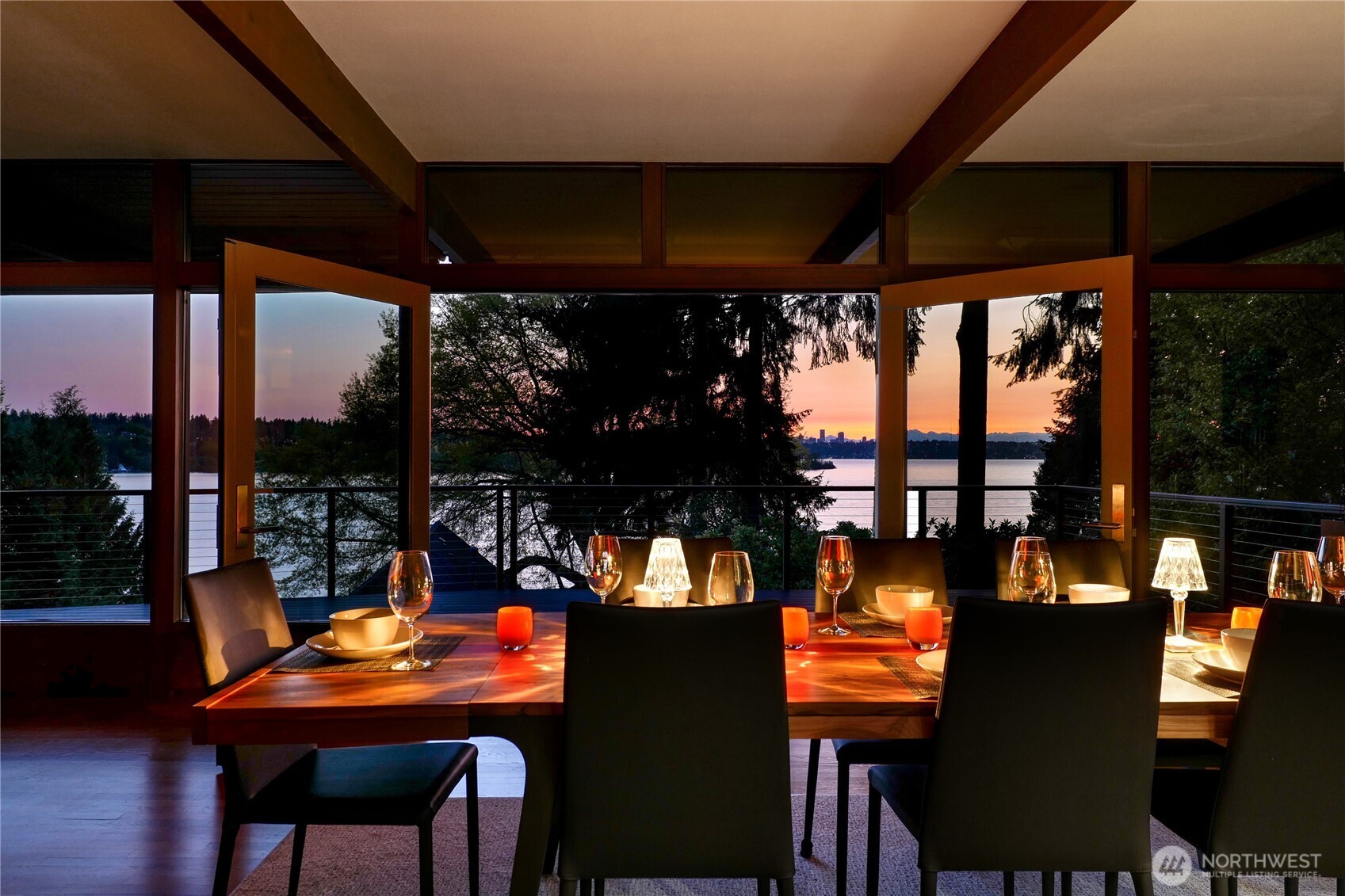 2019 Killarney Way
