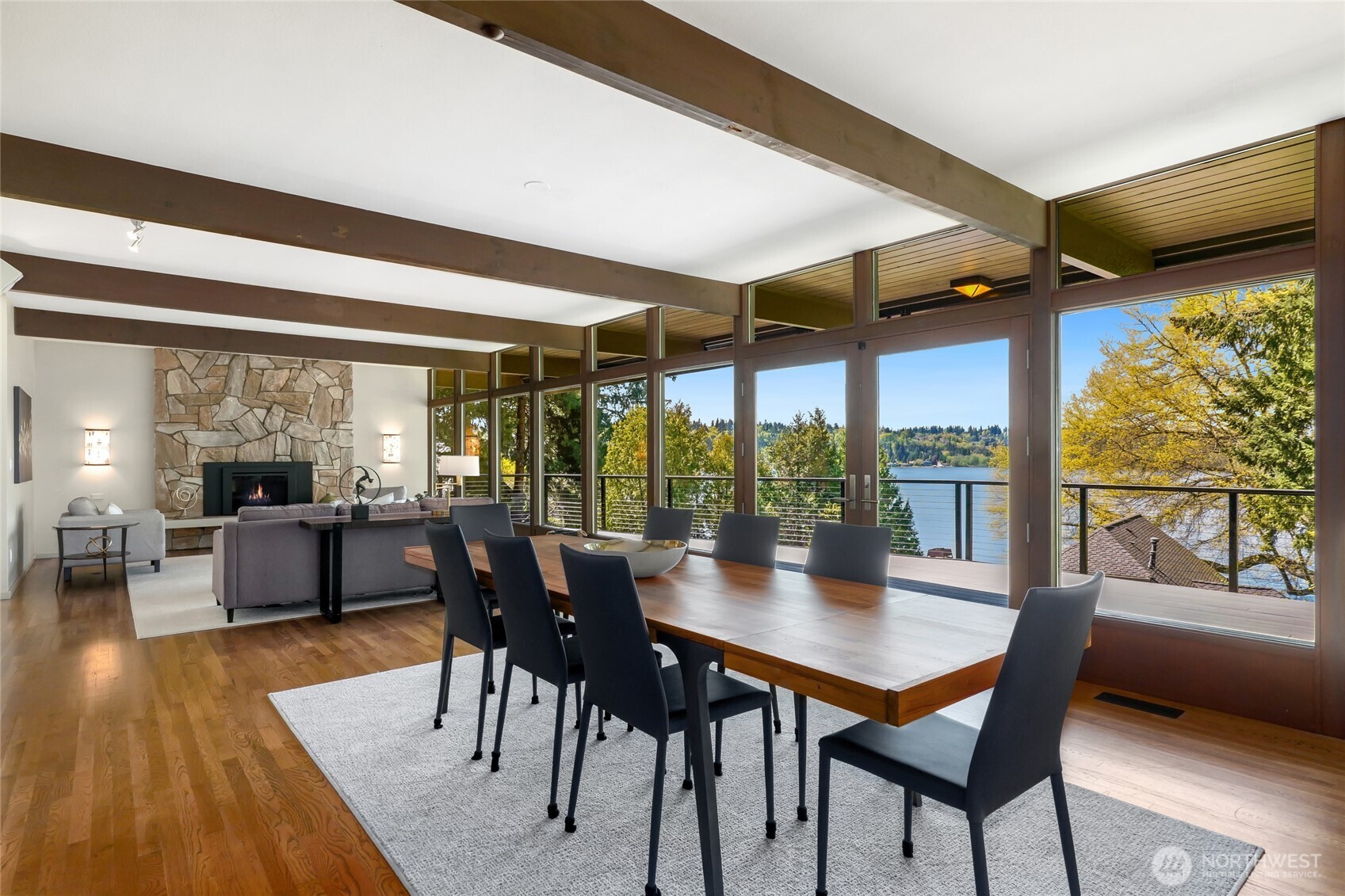 2019 Killarney Way