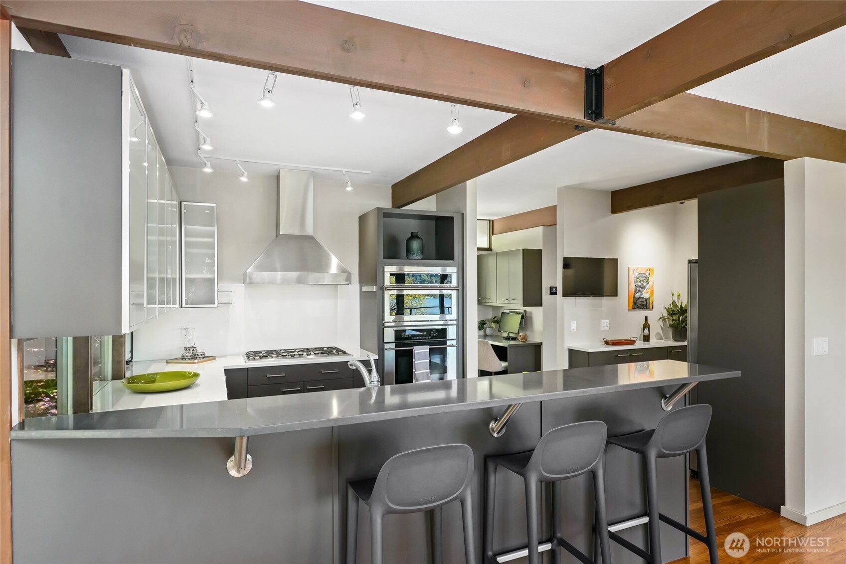 2019 Killarney Way