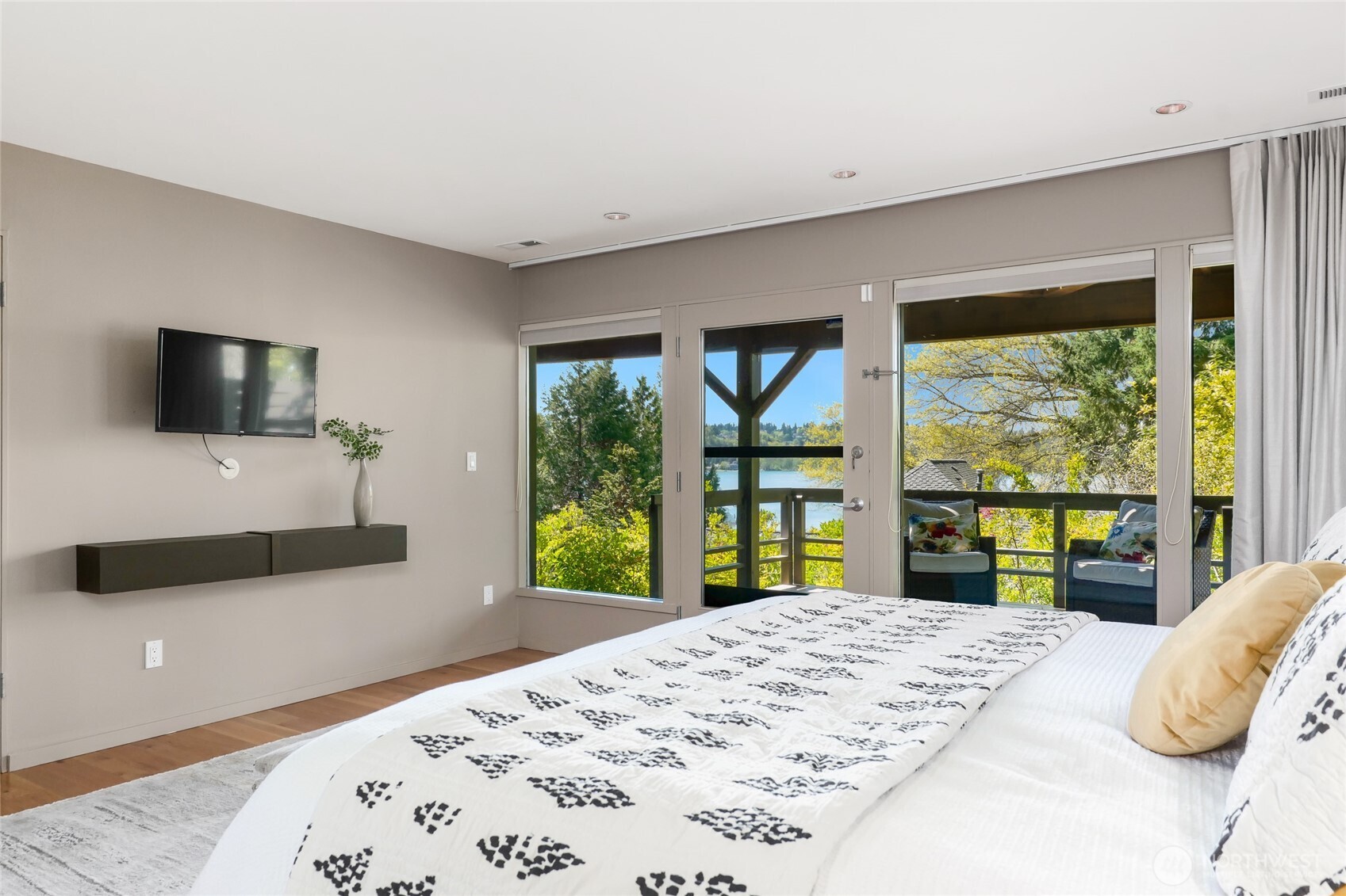 2019 Killarney Way