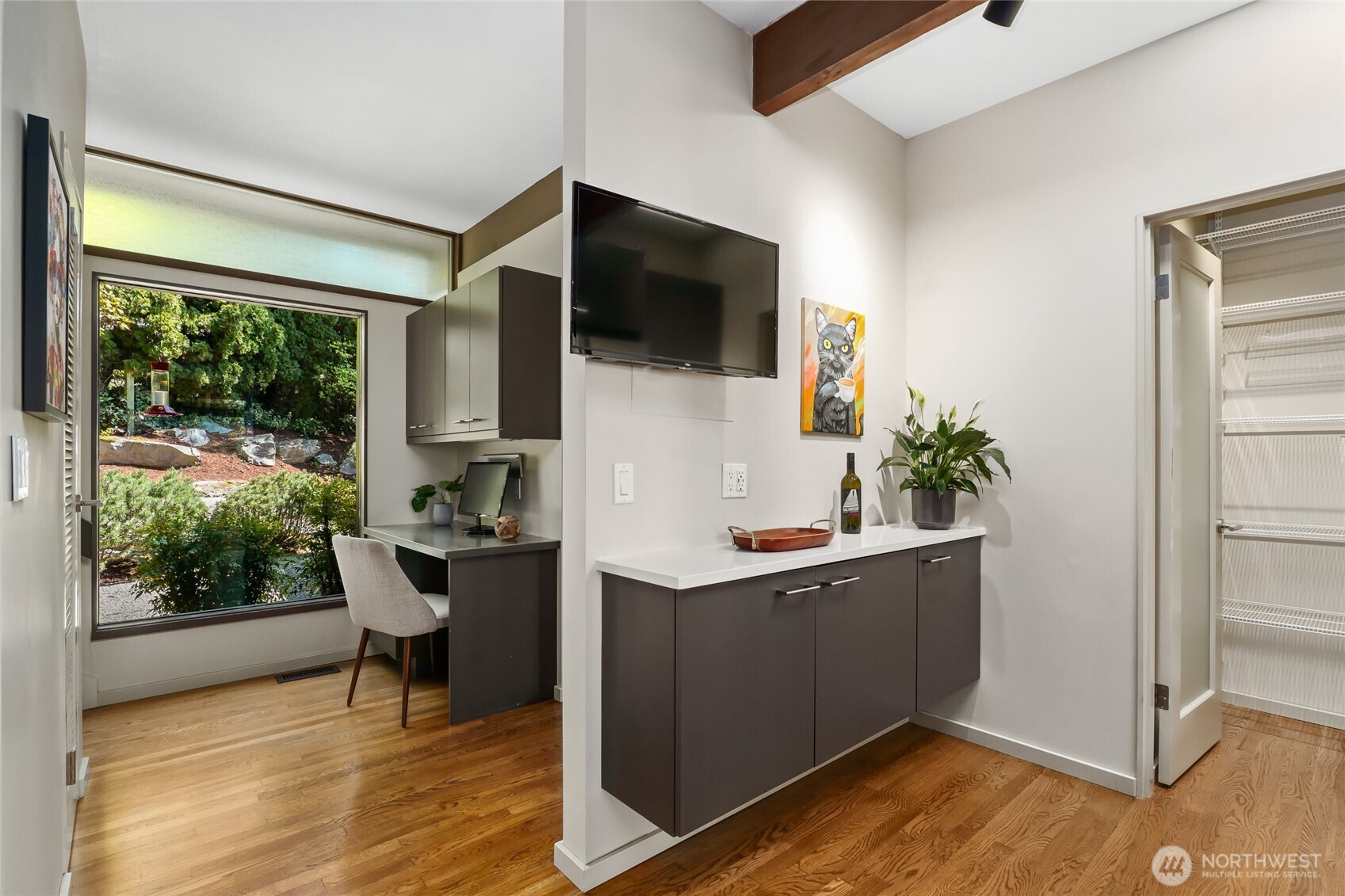 2019 Killarney Way