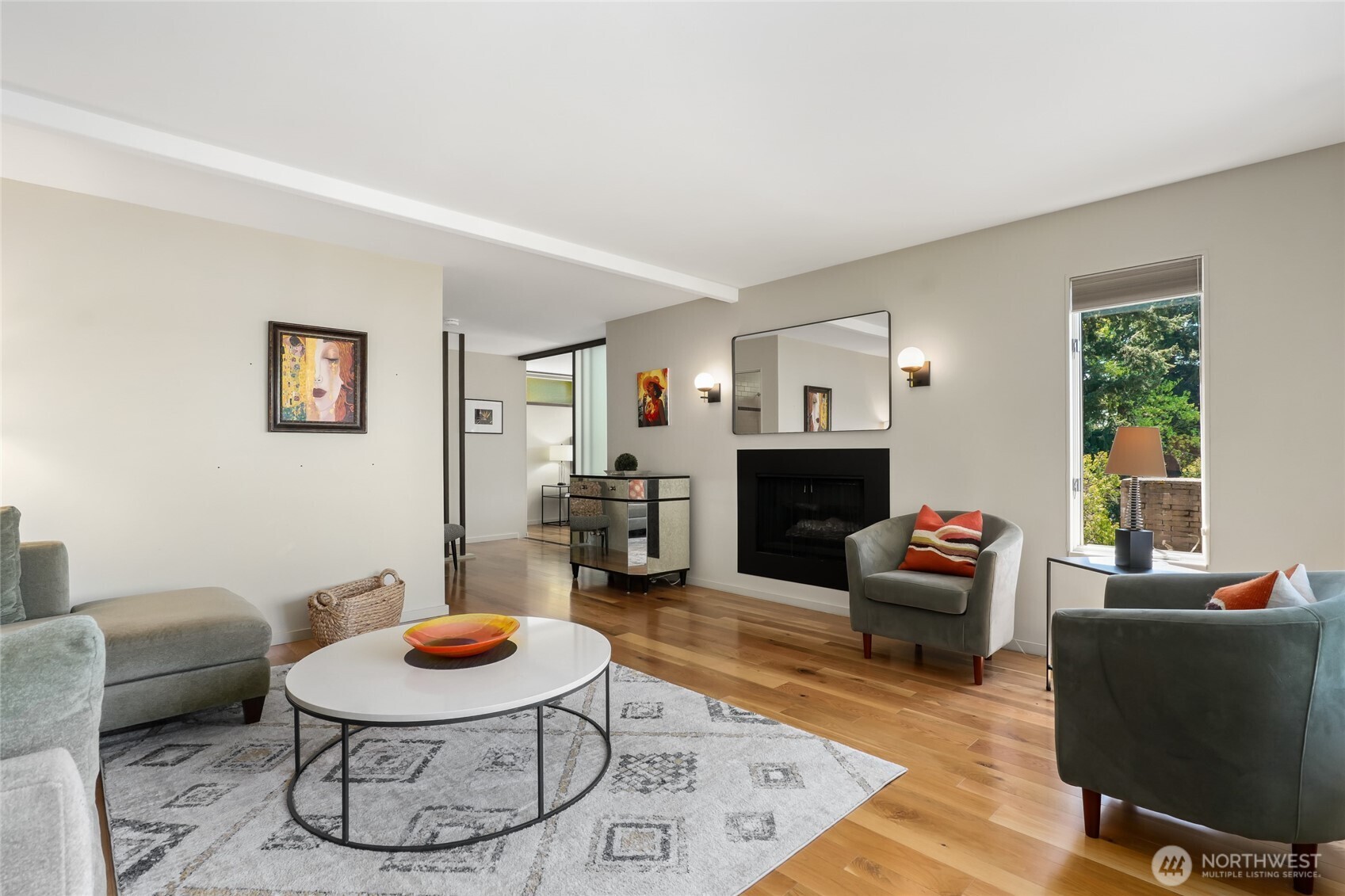 2019 Killarney Way