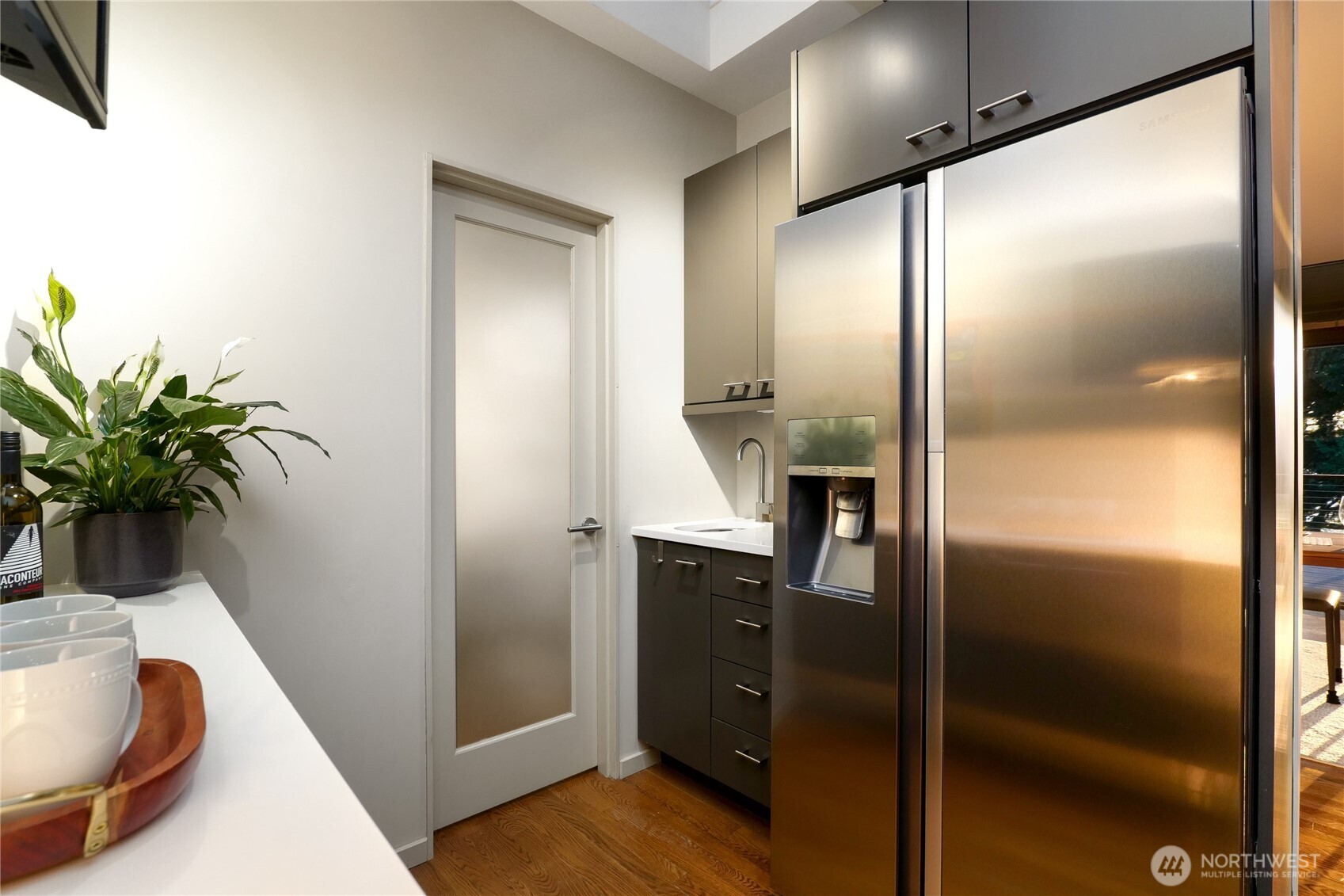 2019 Killarney Way