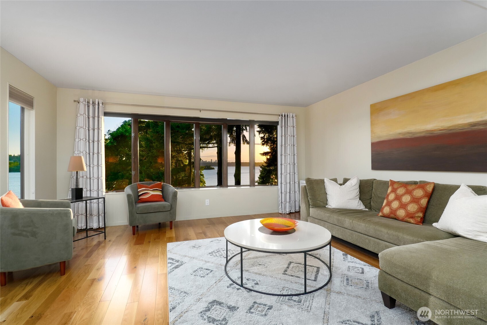 2019 Killarney Way