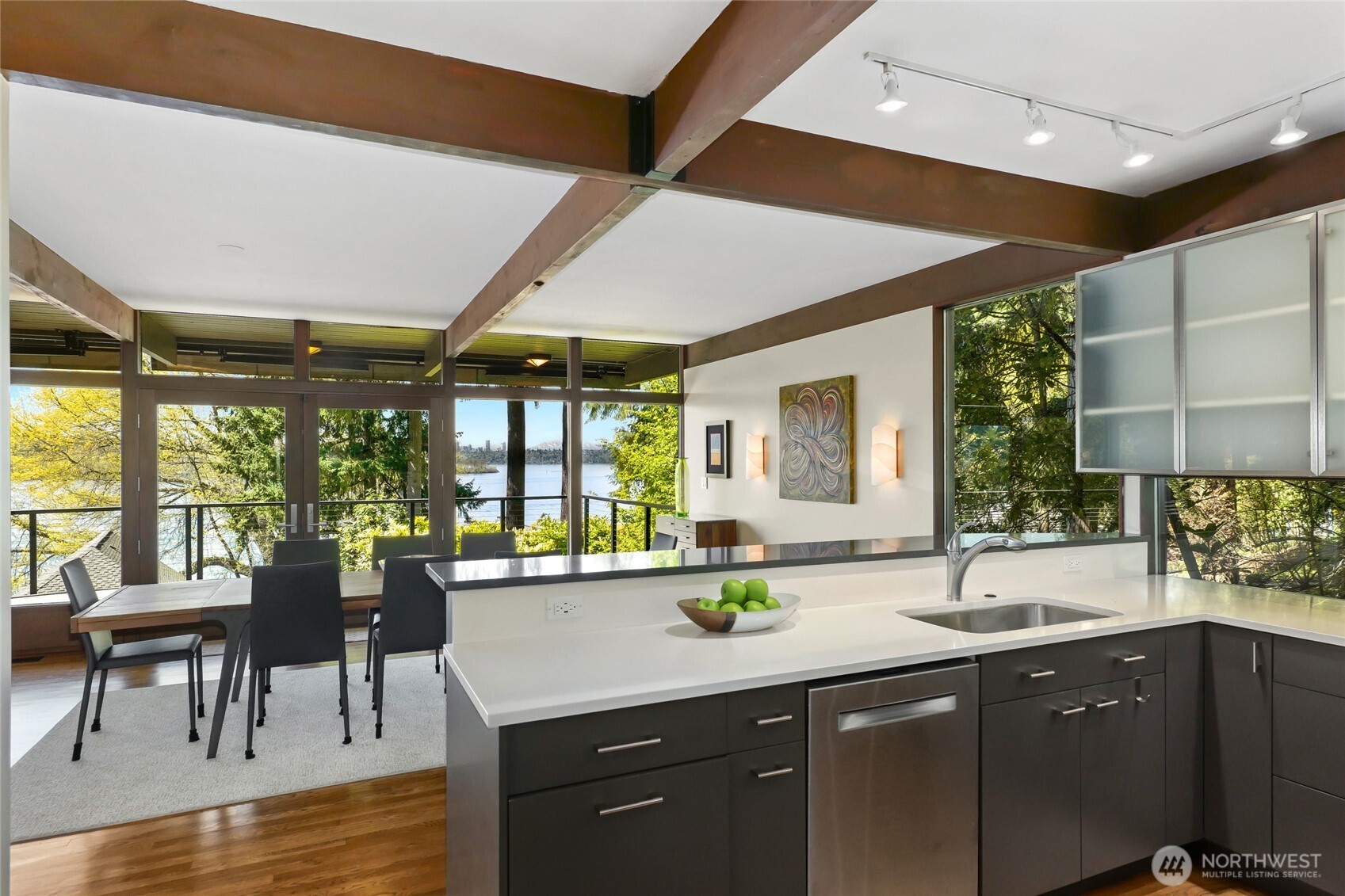 2019 Killarney Way