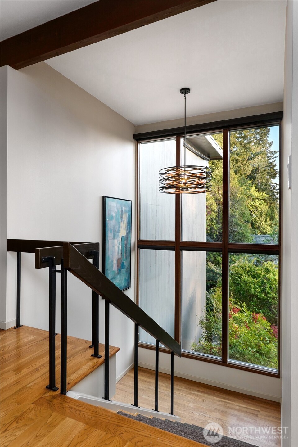 2019 Killarney Way