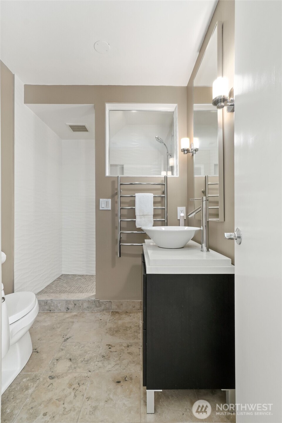 2019 Killarney Way