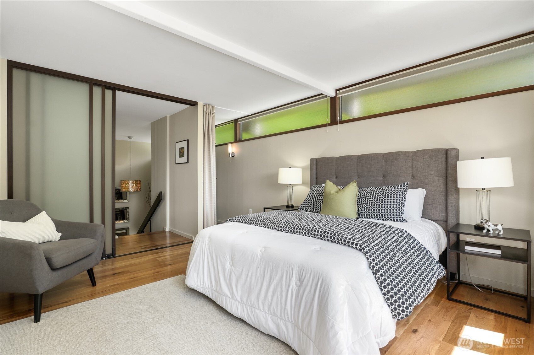 2019 Killarney Way