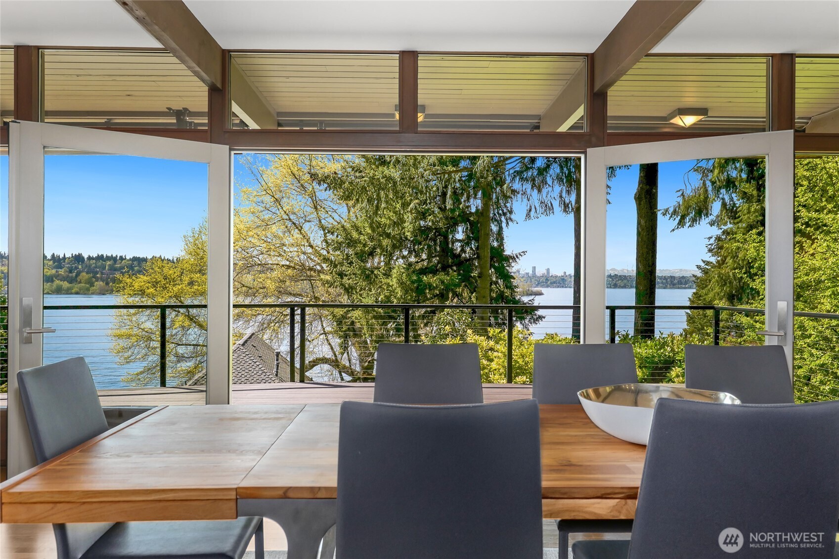 2019 Killarney Way