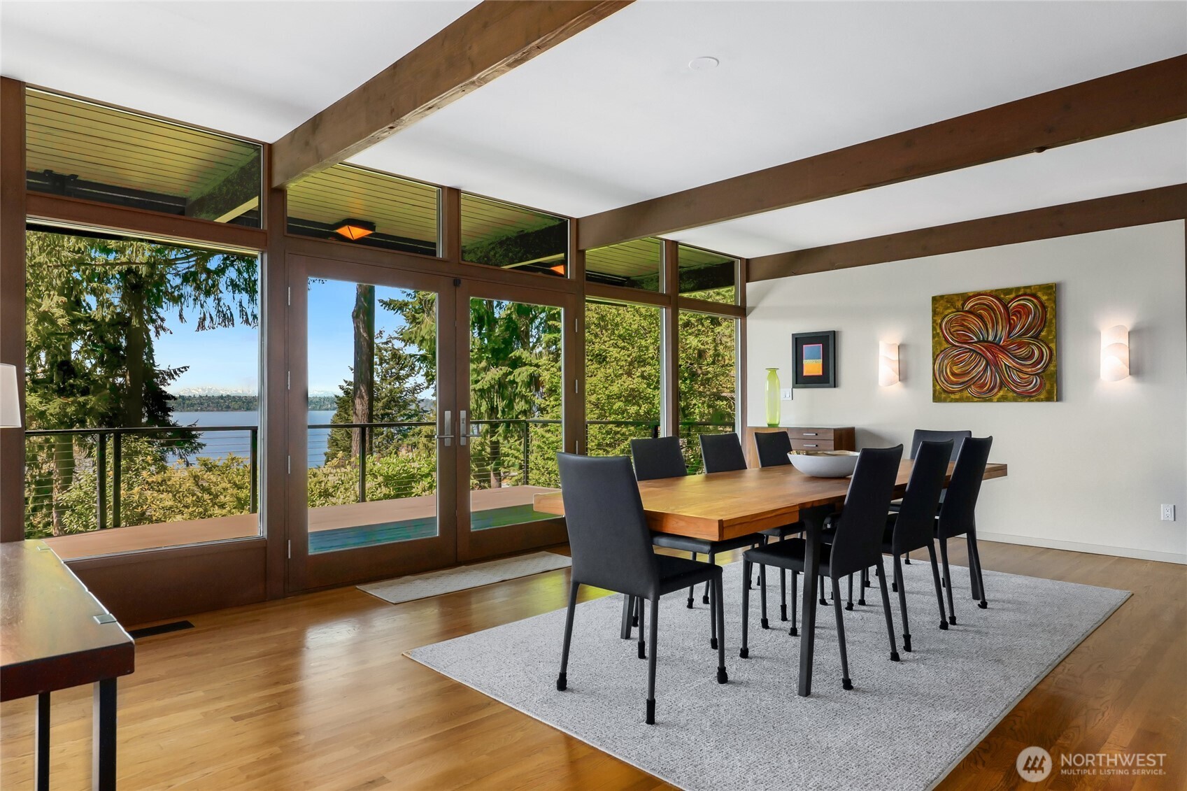 2019 Killarney Way