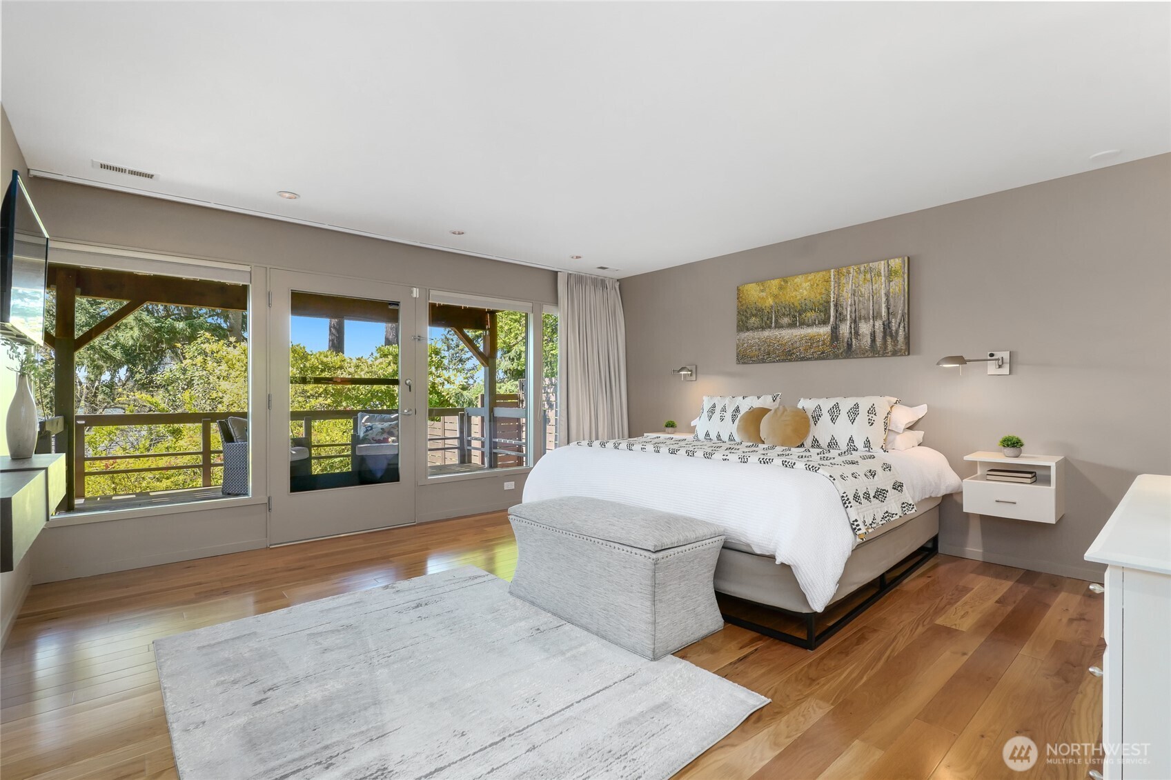 2019 Killarney Way
