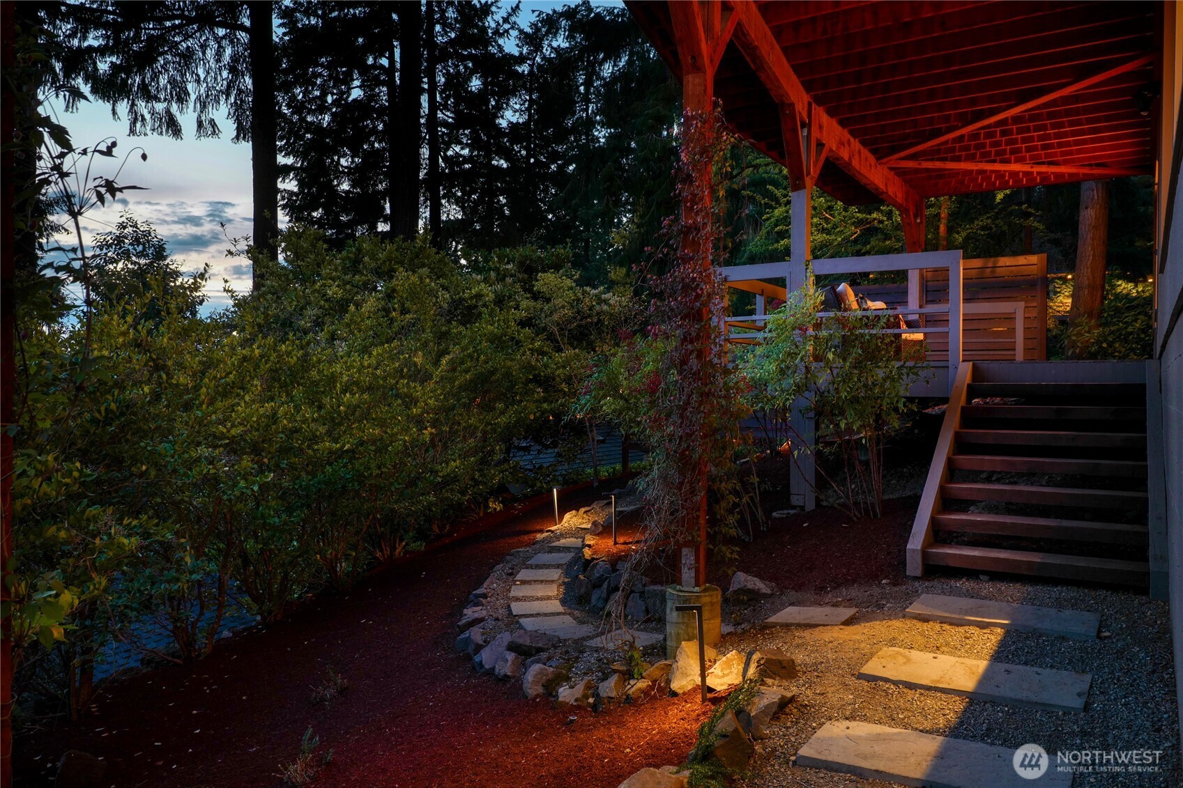 2019 Killarney Way