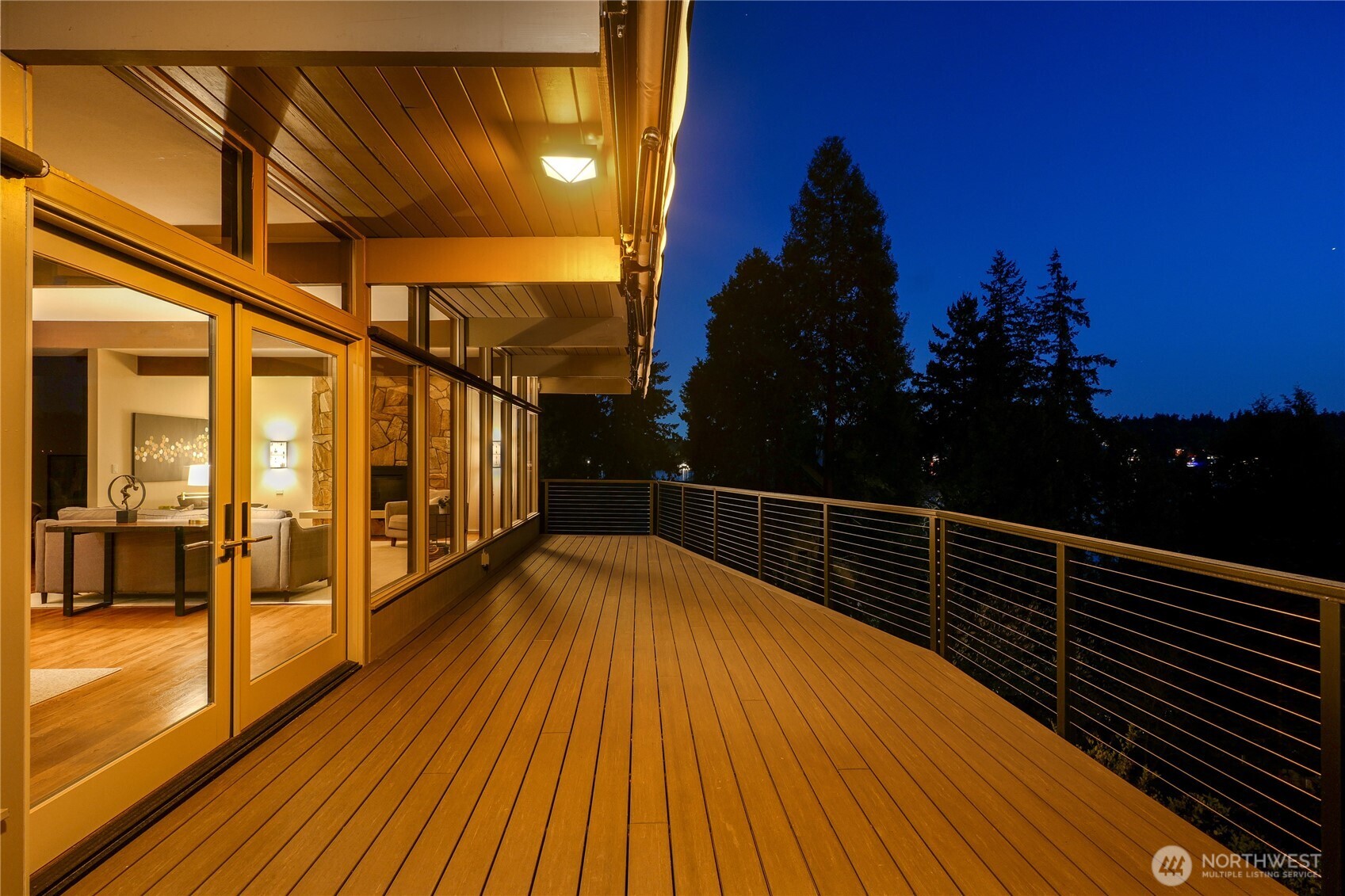 2019 Killarney Way