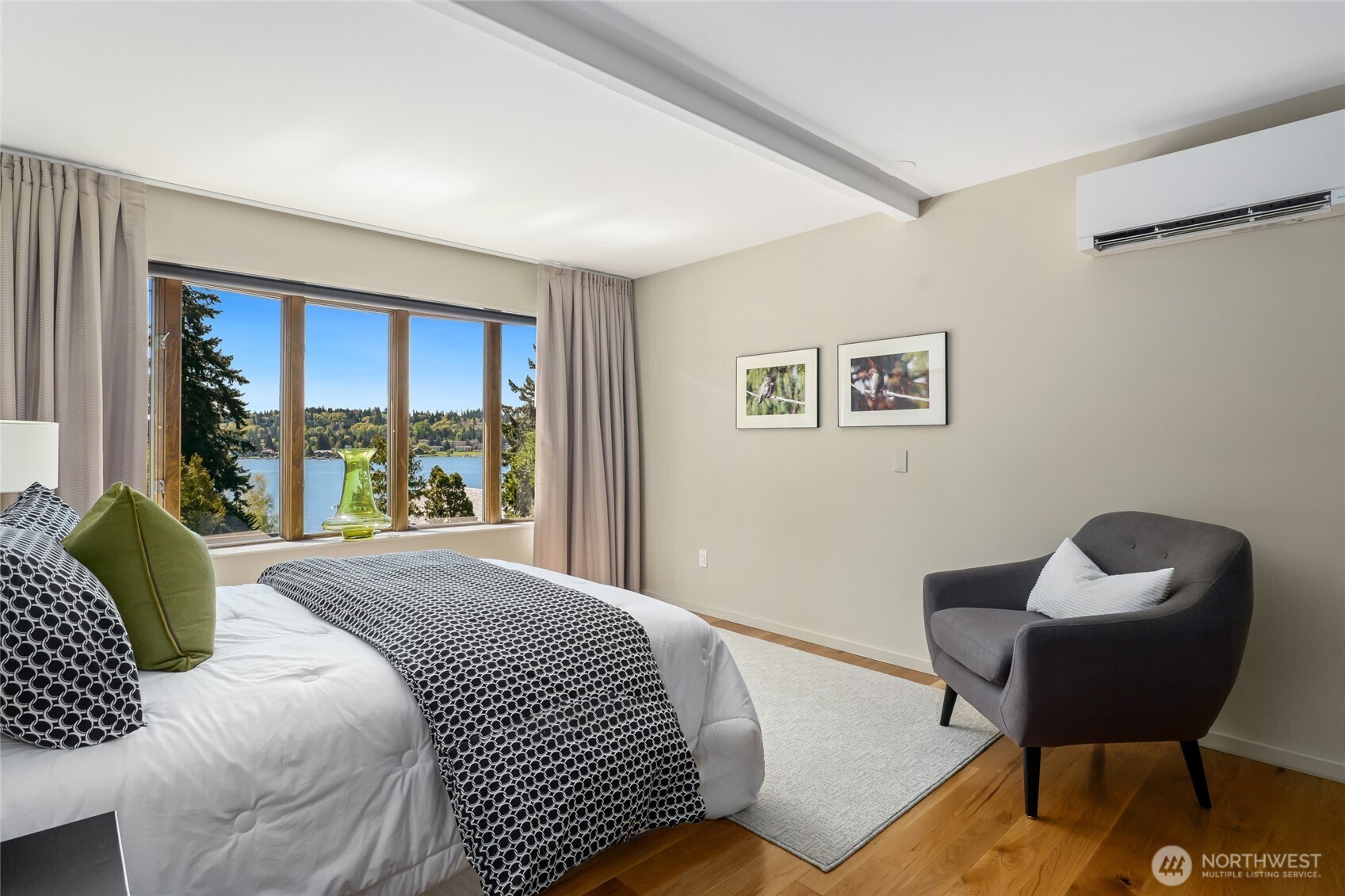 2019 Killarney Way