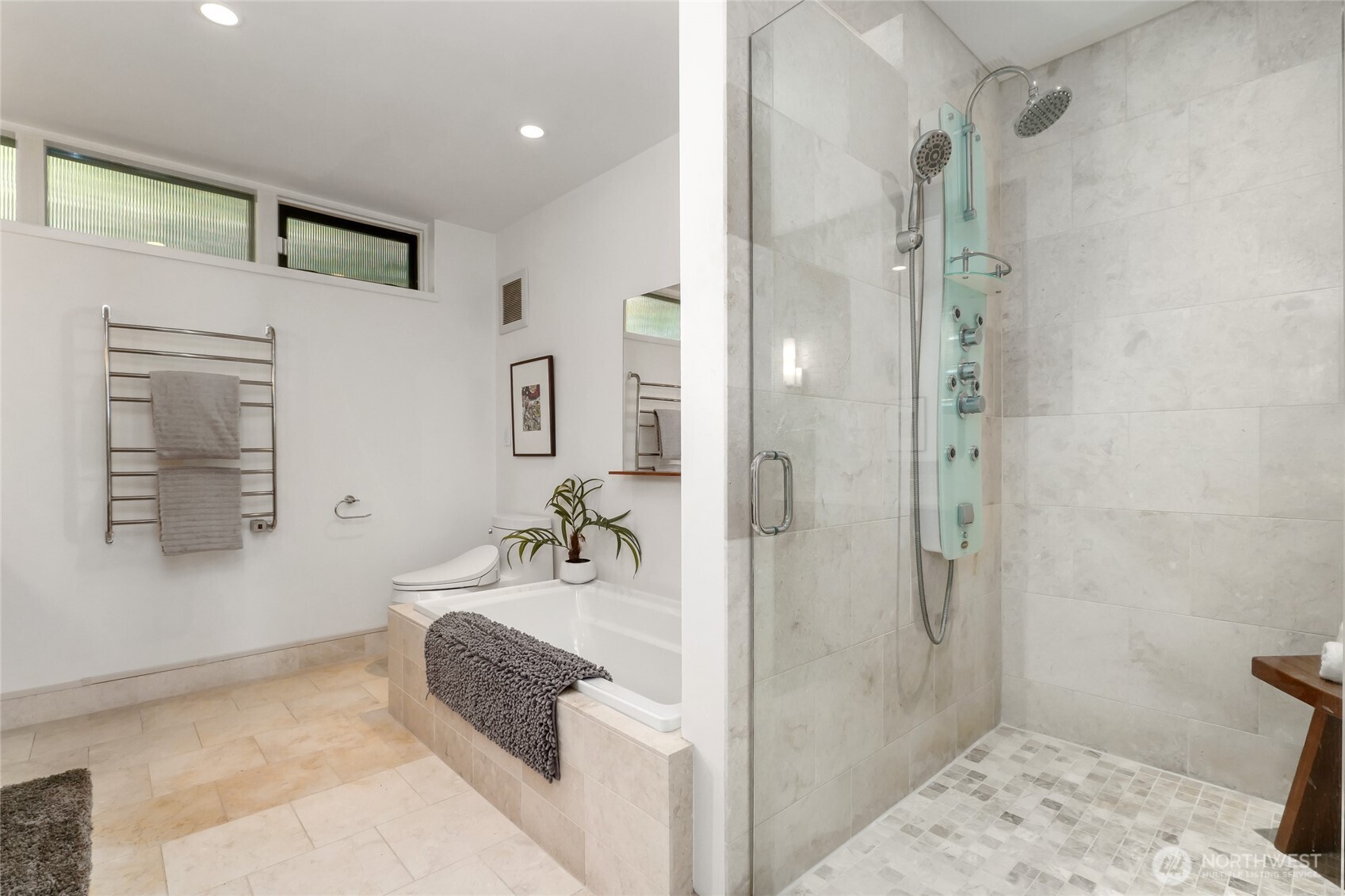 2019 Killarney Way
