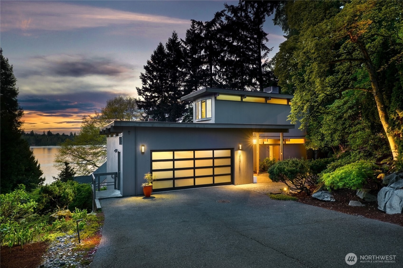 2019 Killarney Way