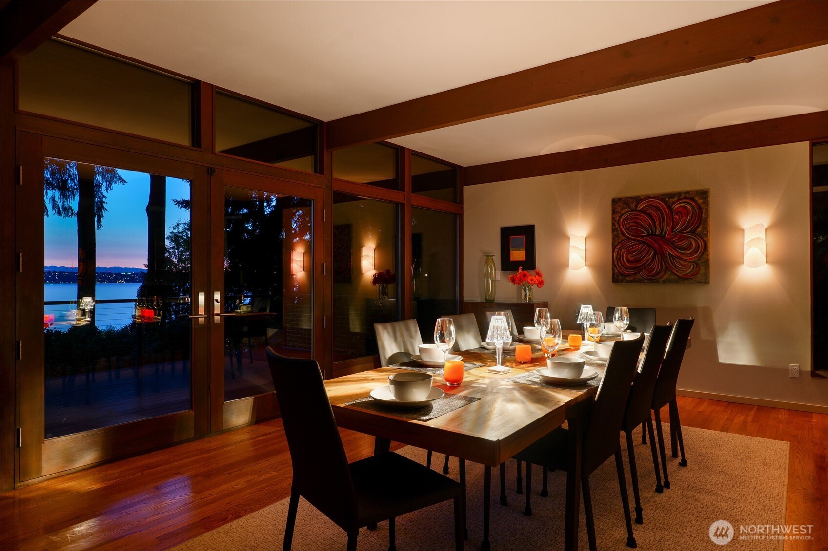 2019 Killarney Way