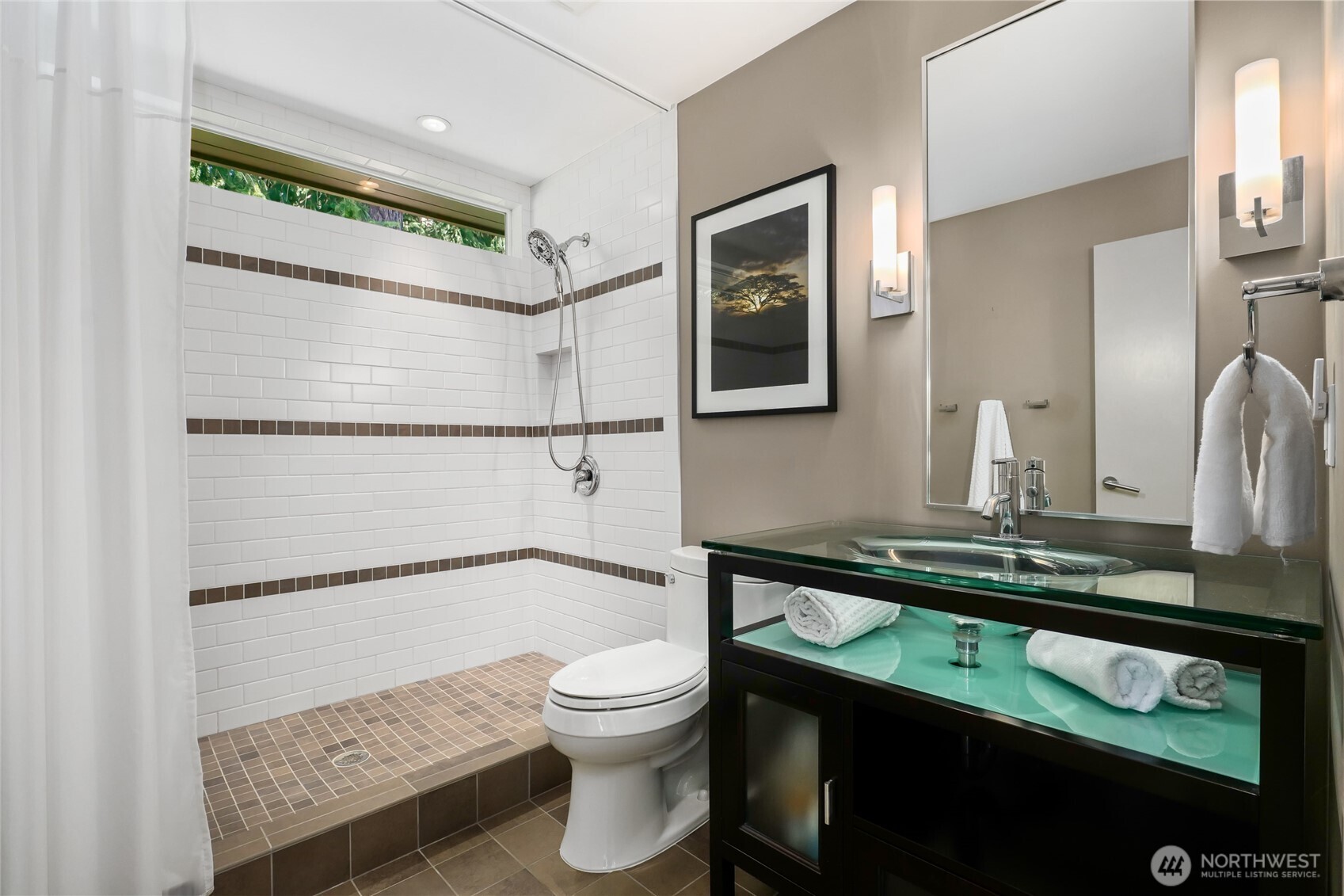 2019 Killarney Way