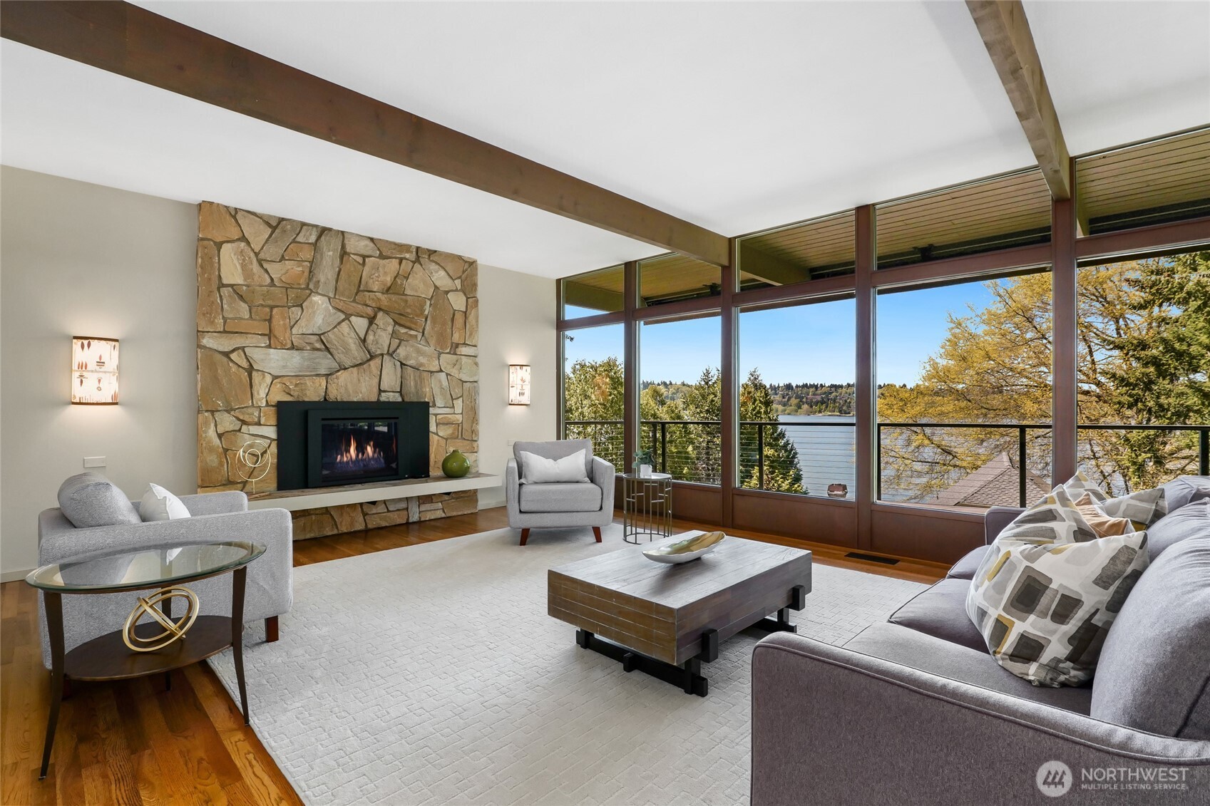 2019 Killarney Way