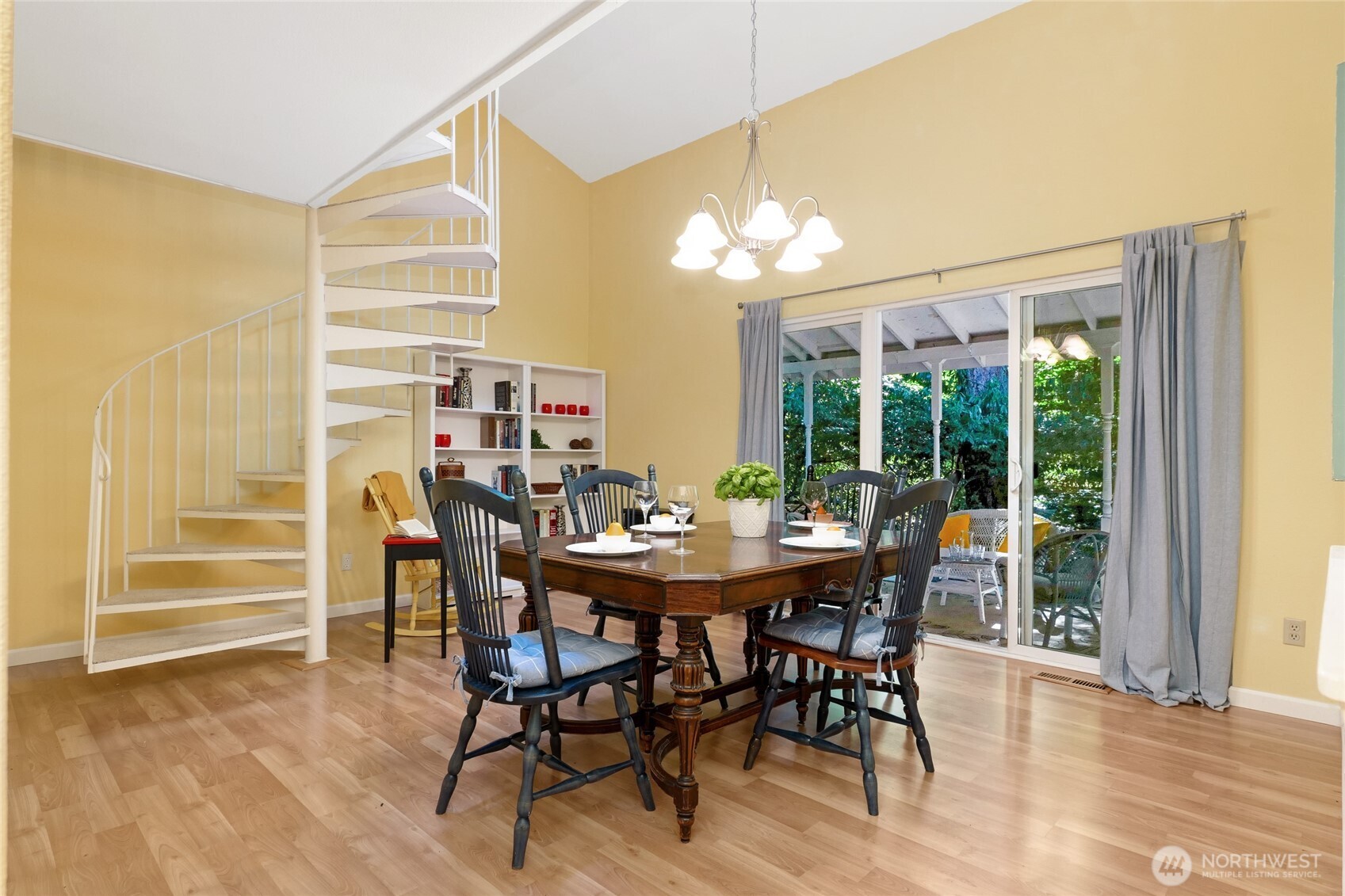 4235 164th Avenue SE