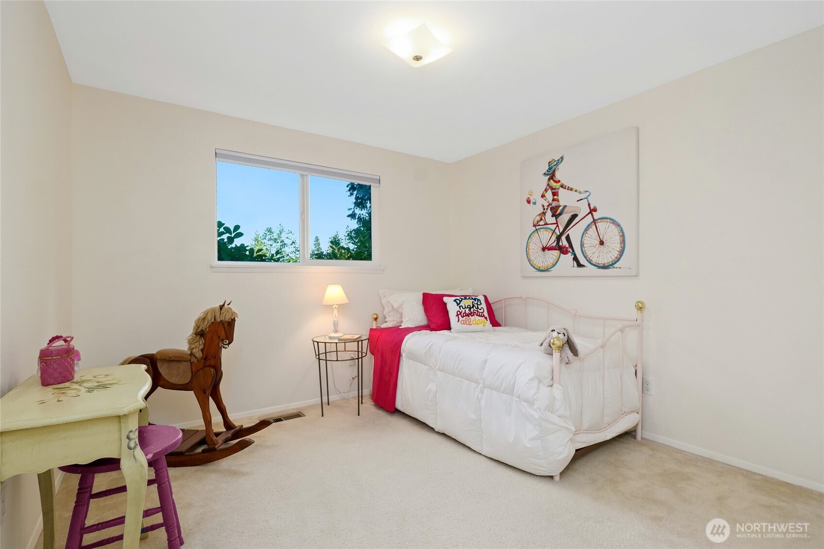 4235 164th Avenue SE