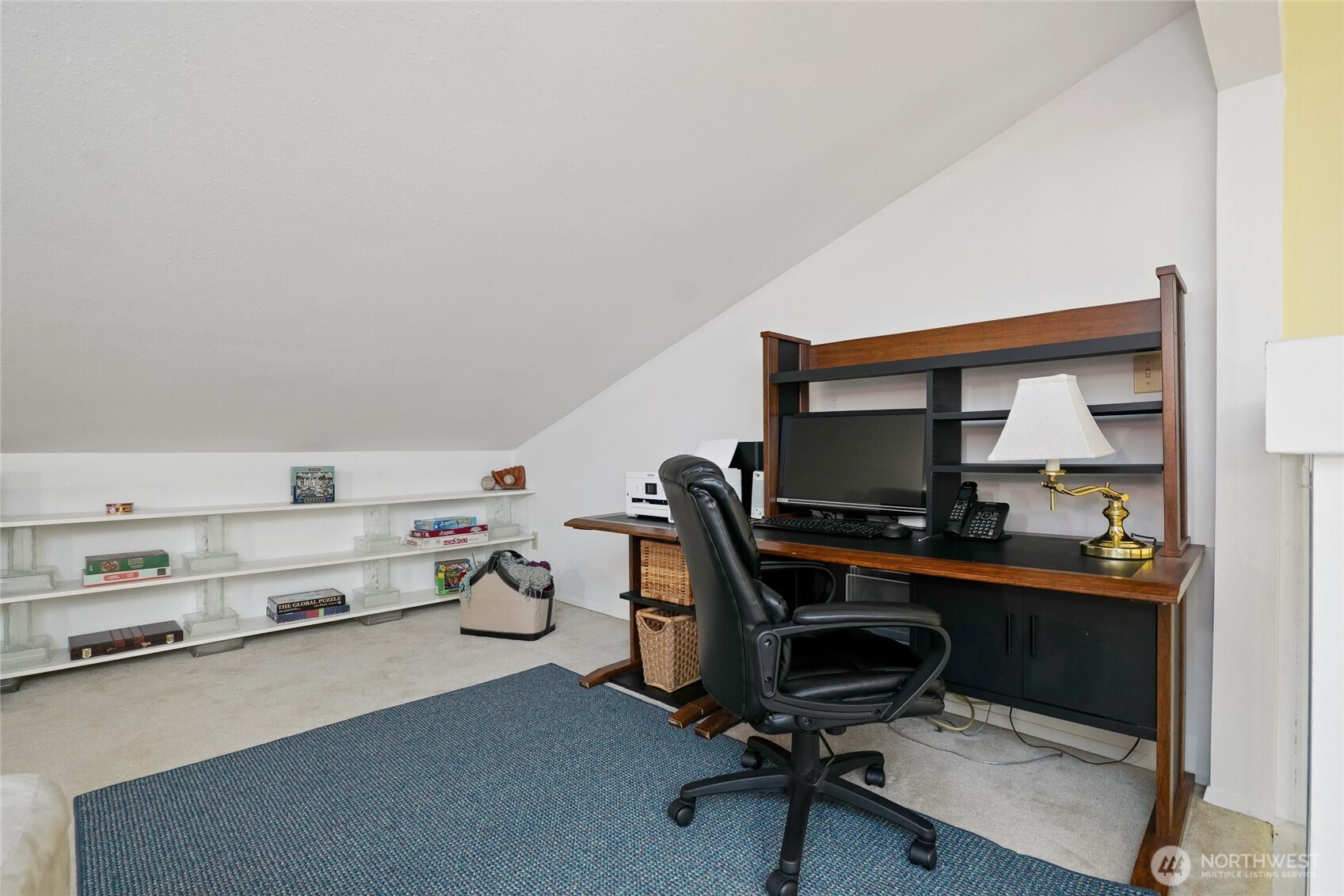 4235 164th Avenue SE