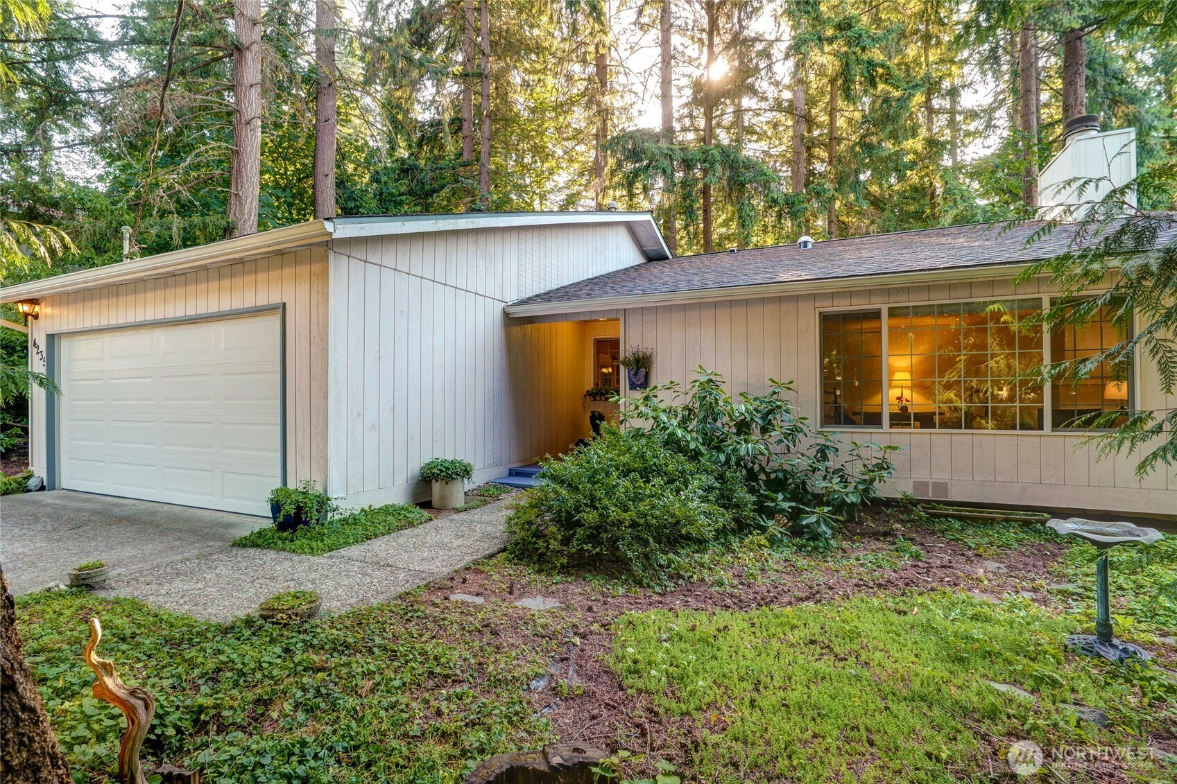 4235 164th Avenue SE