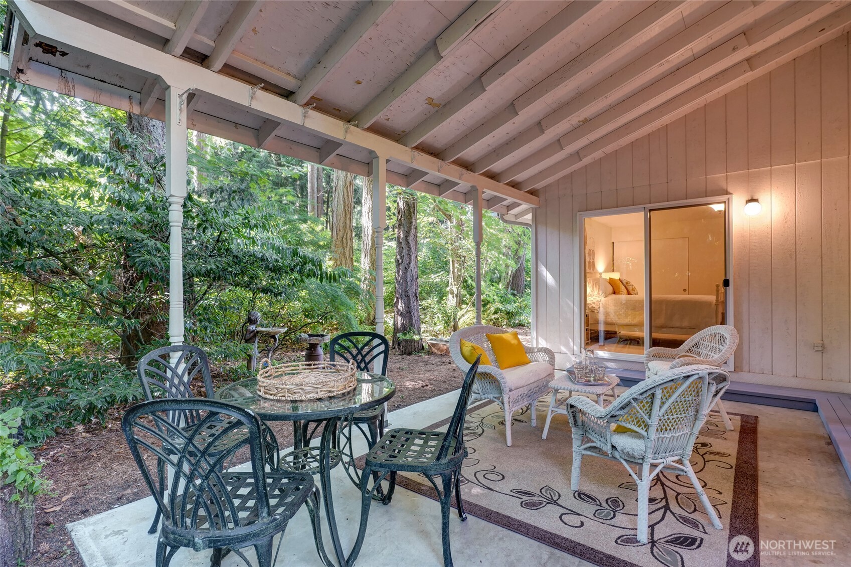 4235 164th Avenue SE