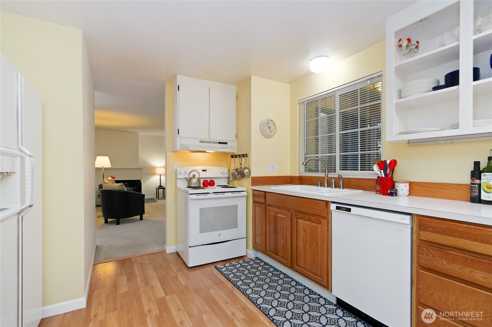 4235 164th Avenue SE