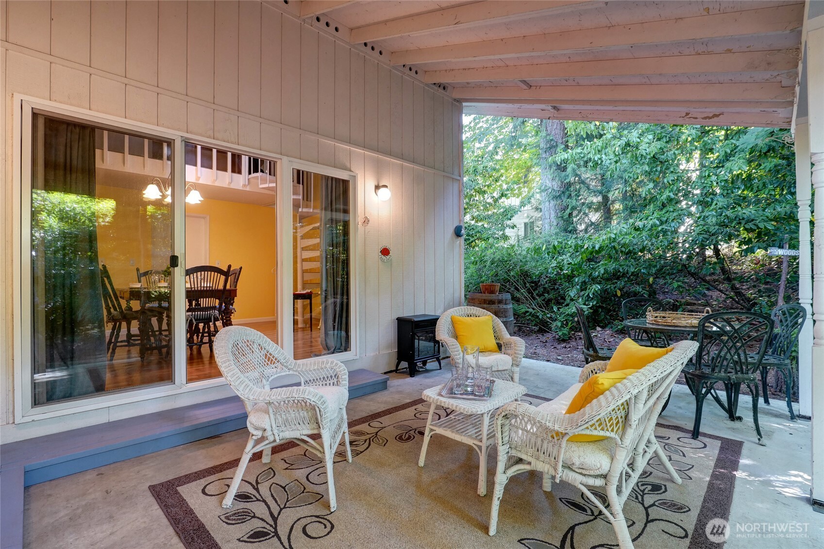 4235 164th Avenue SE