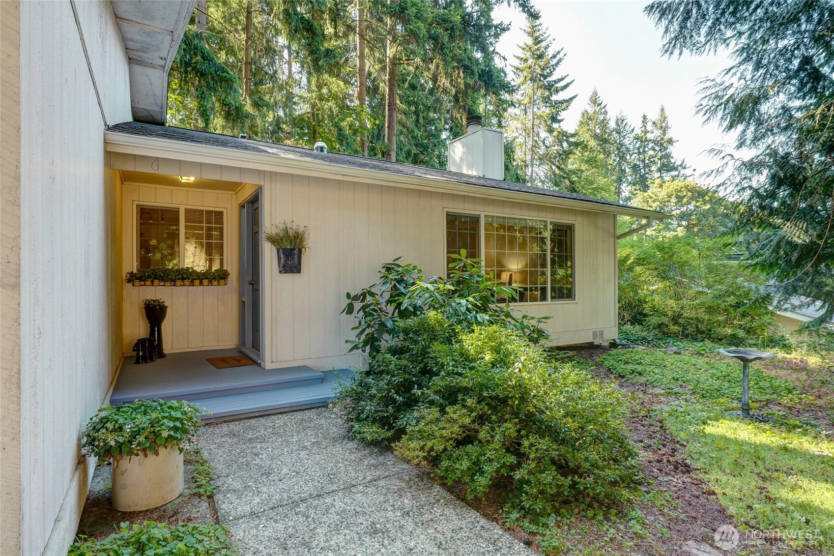 4235 164th Avenue SE