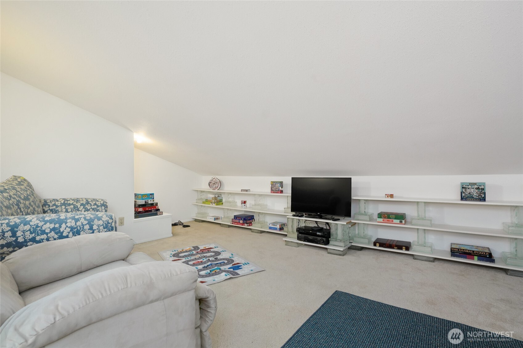 4235 164th Avenue SE