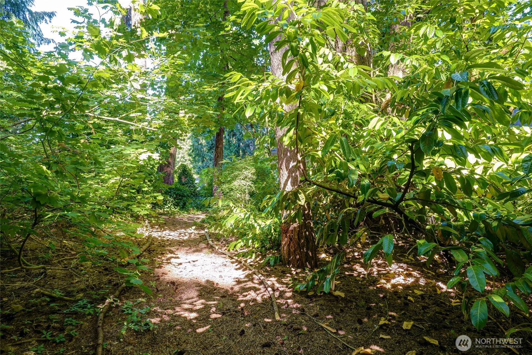 4235 164th Avenue SE