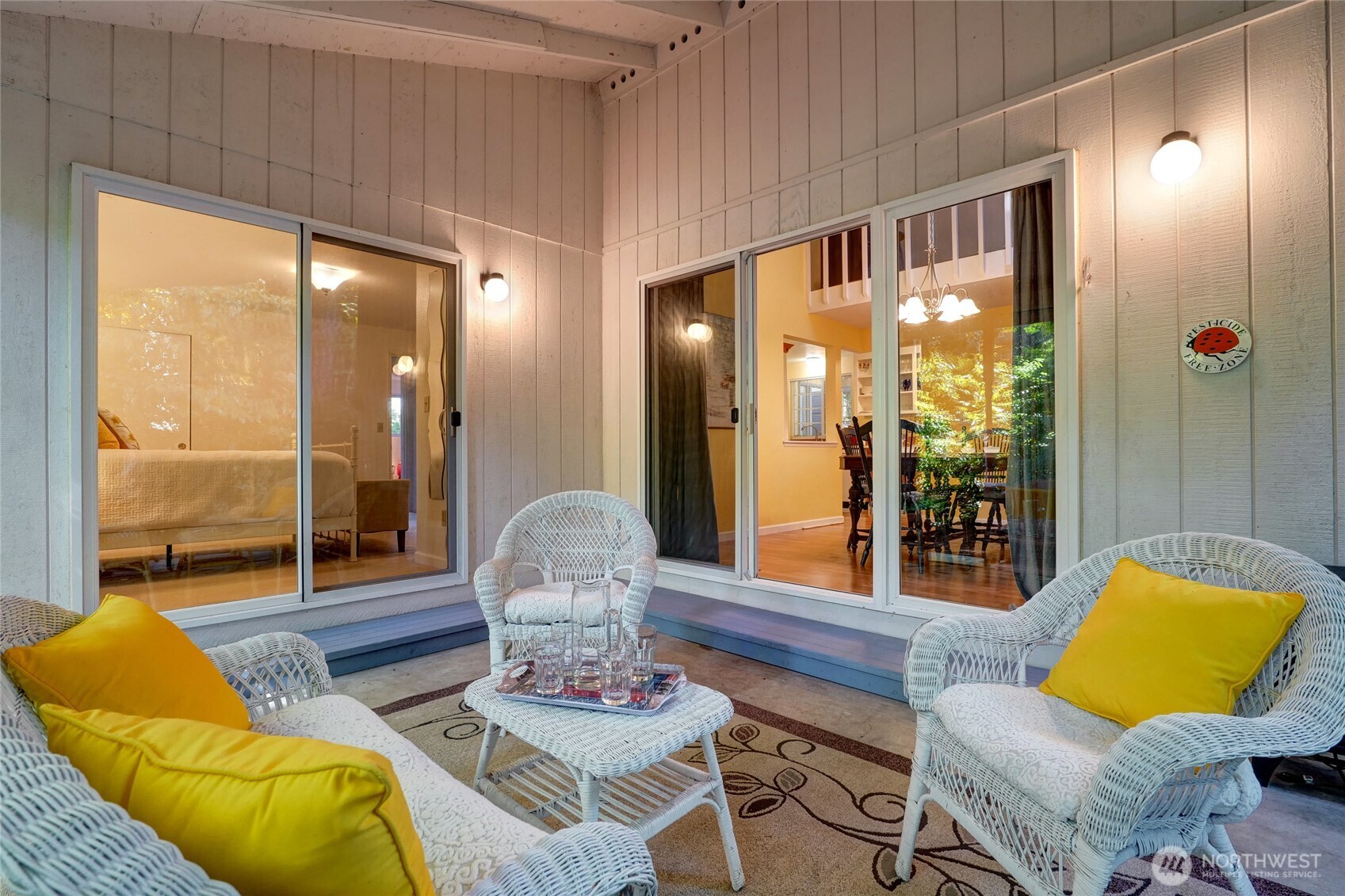 4235 164th Avenue SE