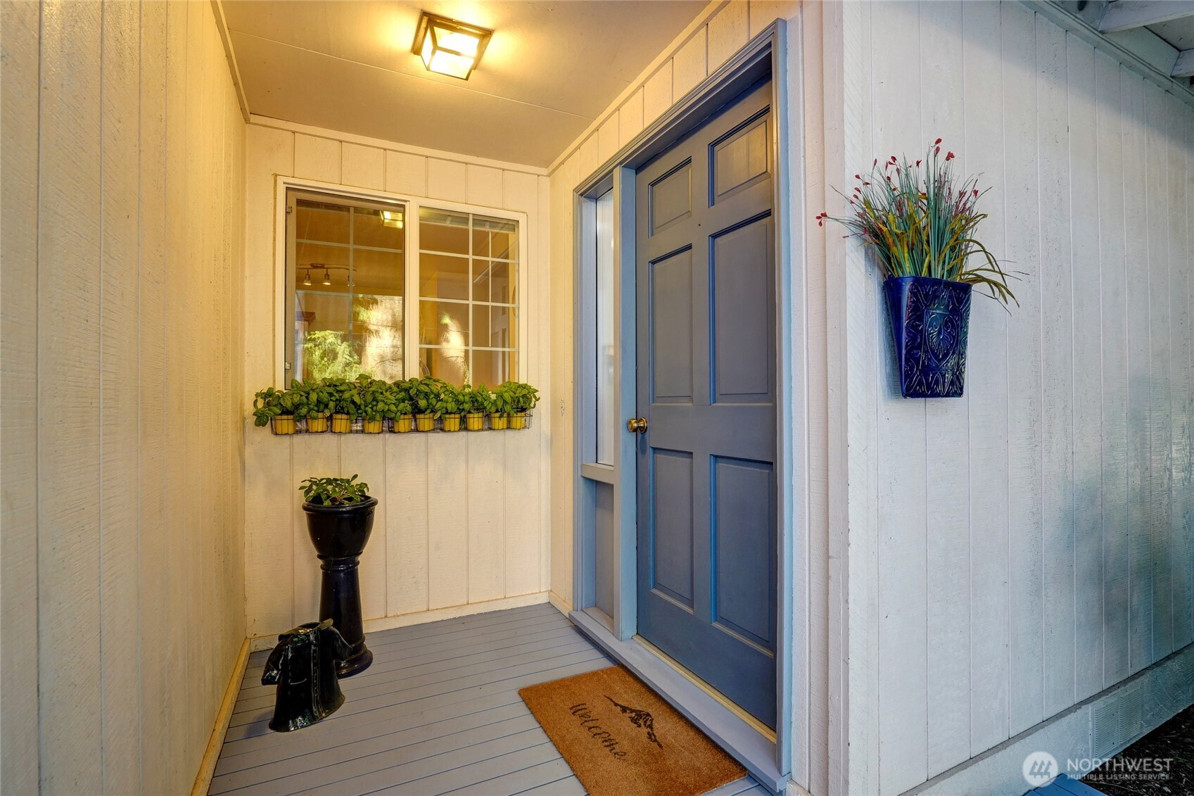 4235 164th Avenue SE