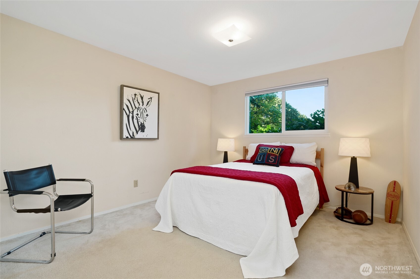 4235 164th Avenue SE