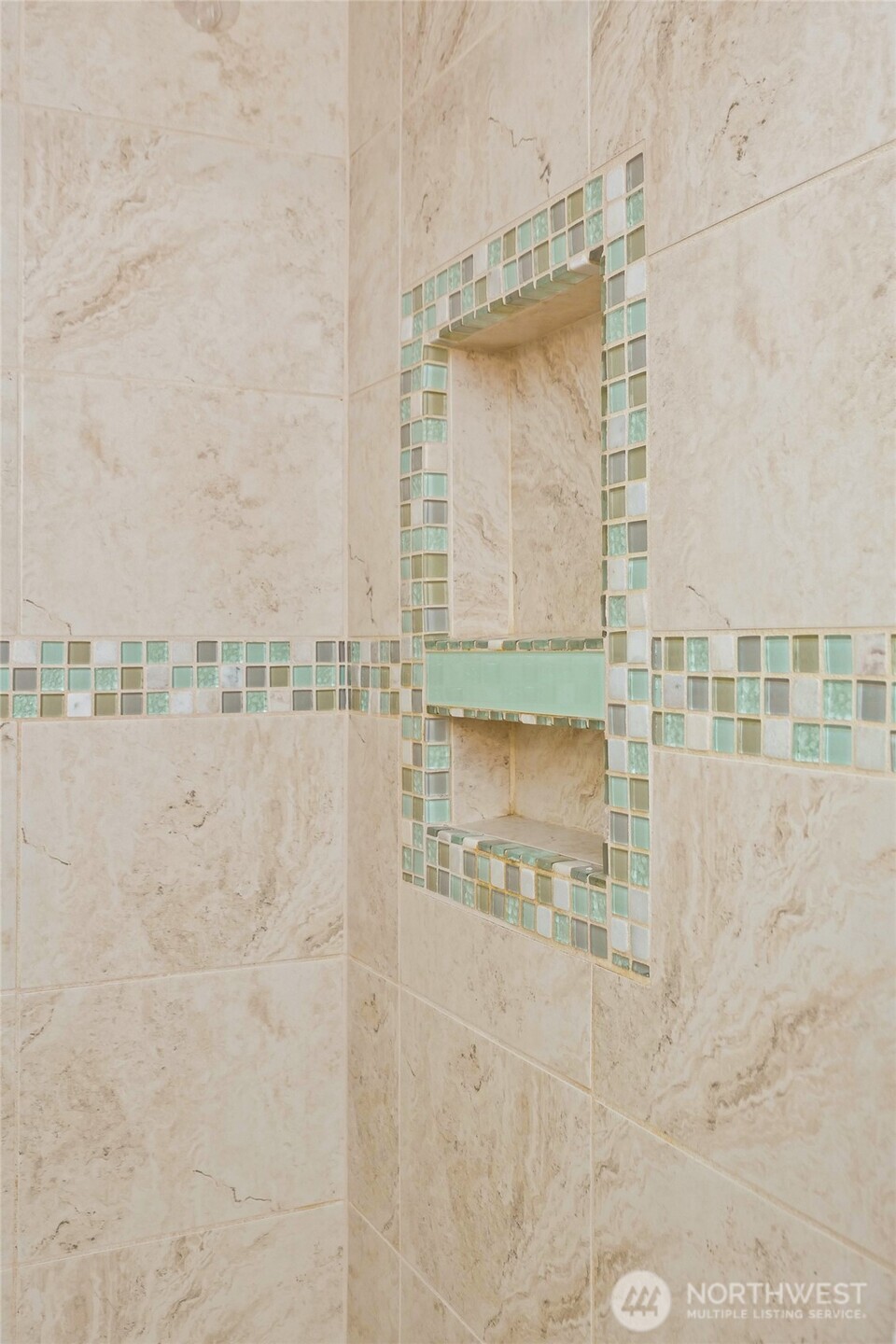 4235 164th Avenue SE