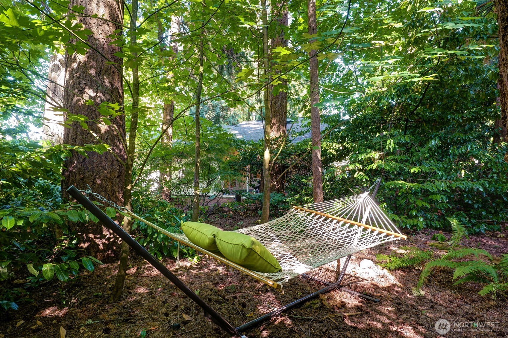 4235 164th Avenue SE