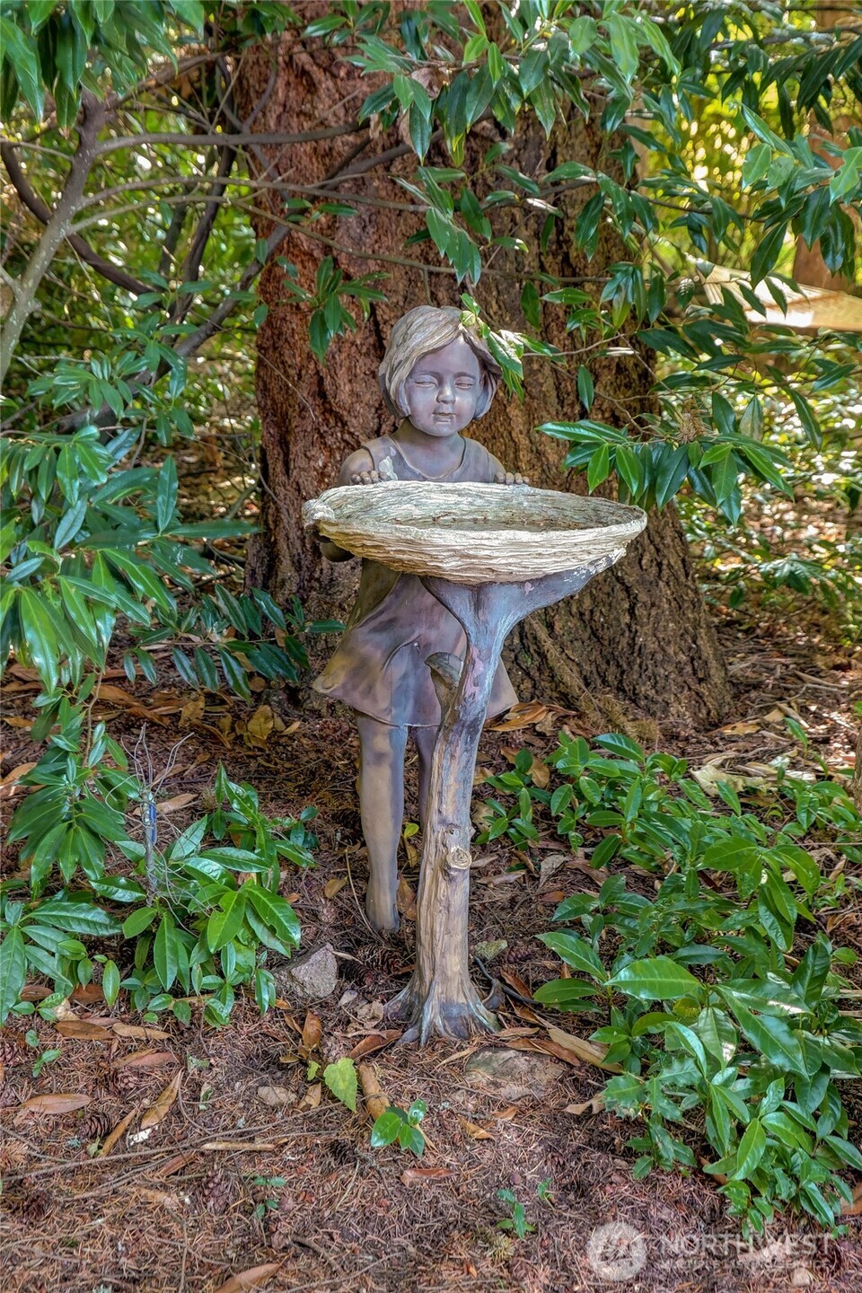 4235 164th Avenue SE