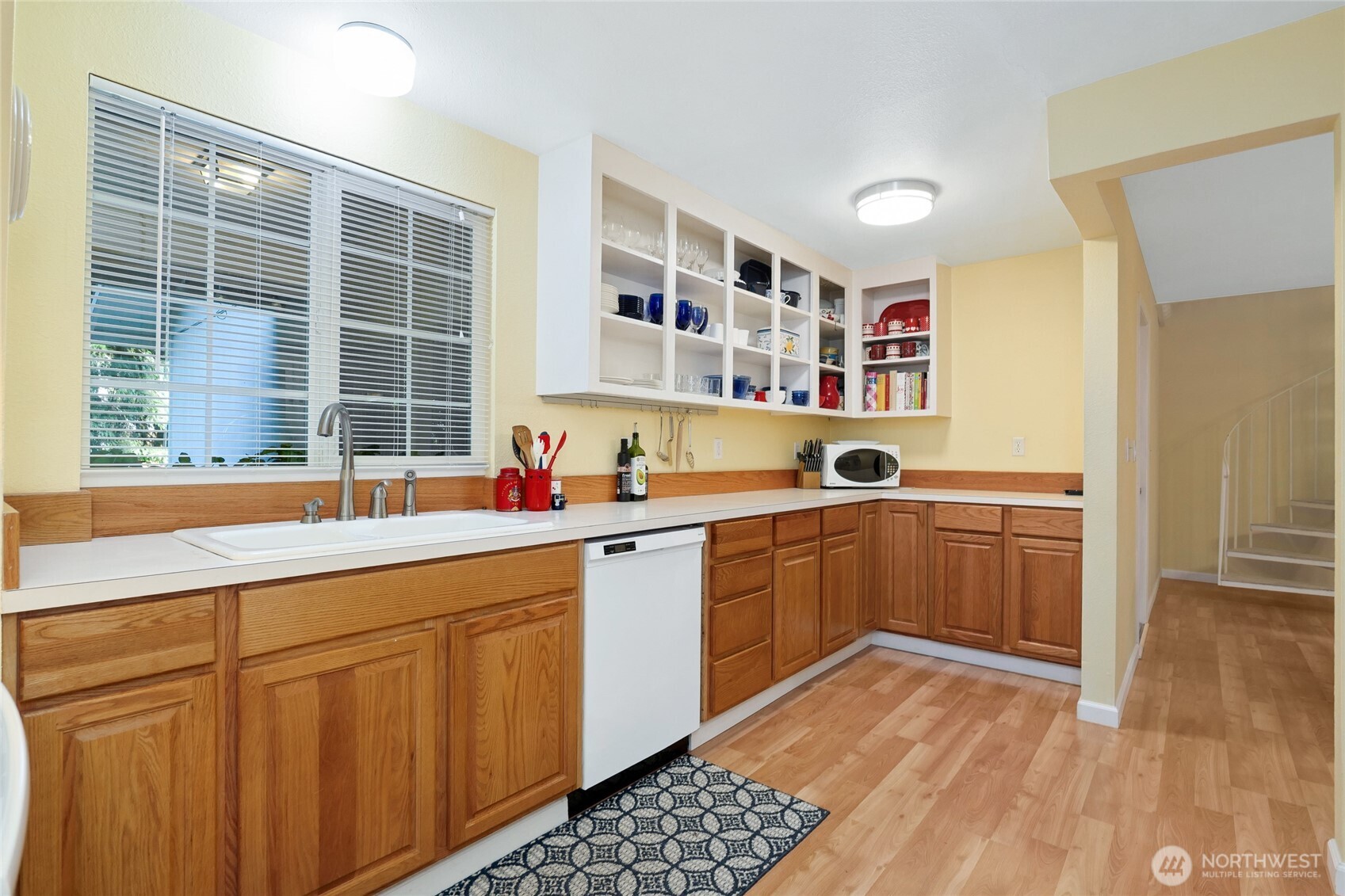 4235 164th Avenue SE