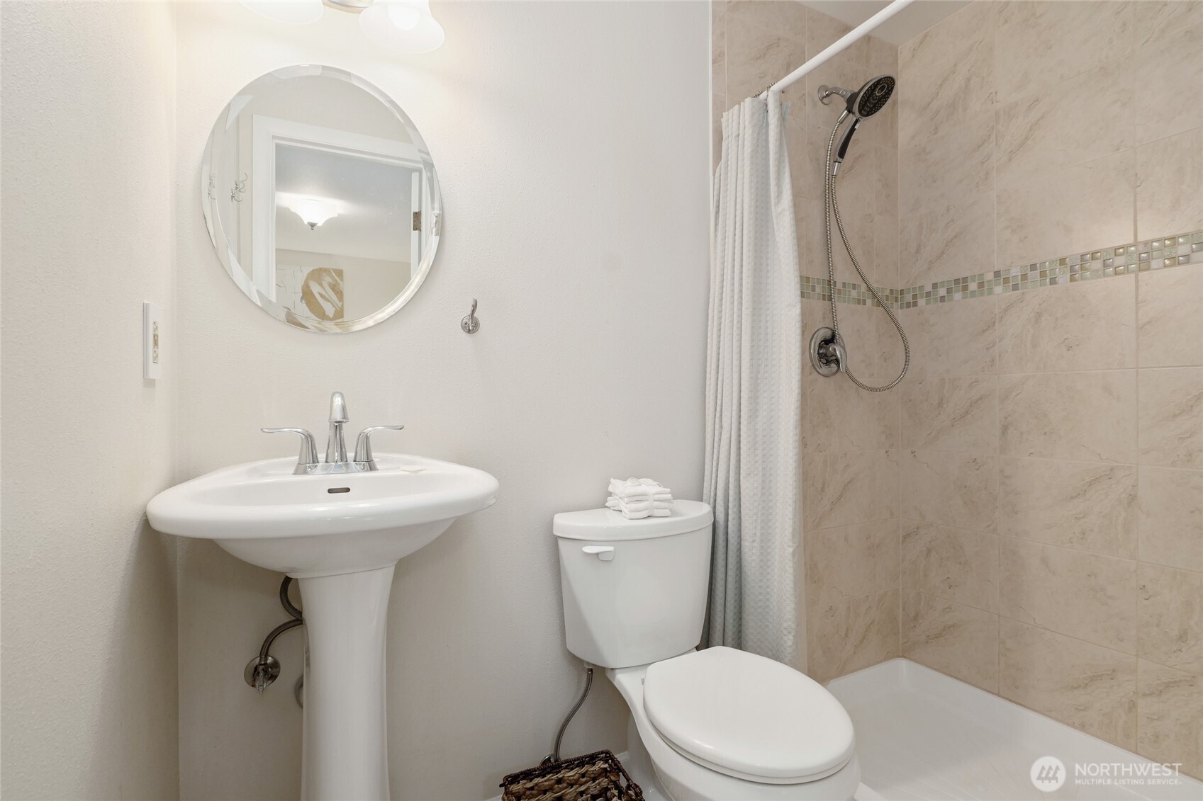 4235 164th Avenue SE