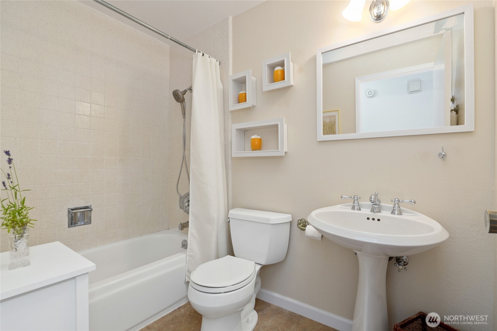 4235 164th Avenue SE