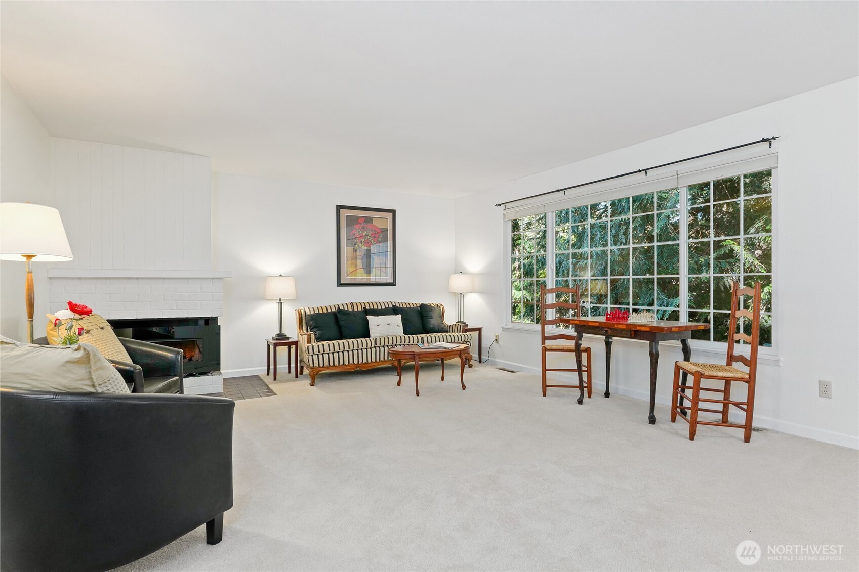 4235 164th Avenue SE