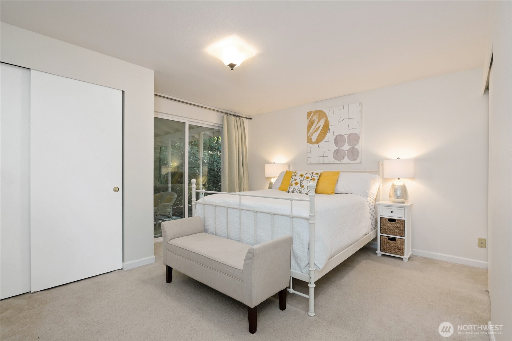 4235 164th Avenue SE