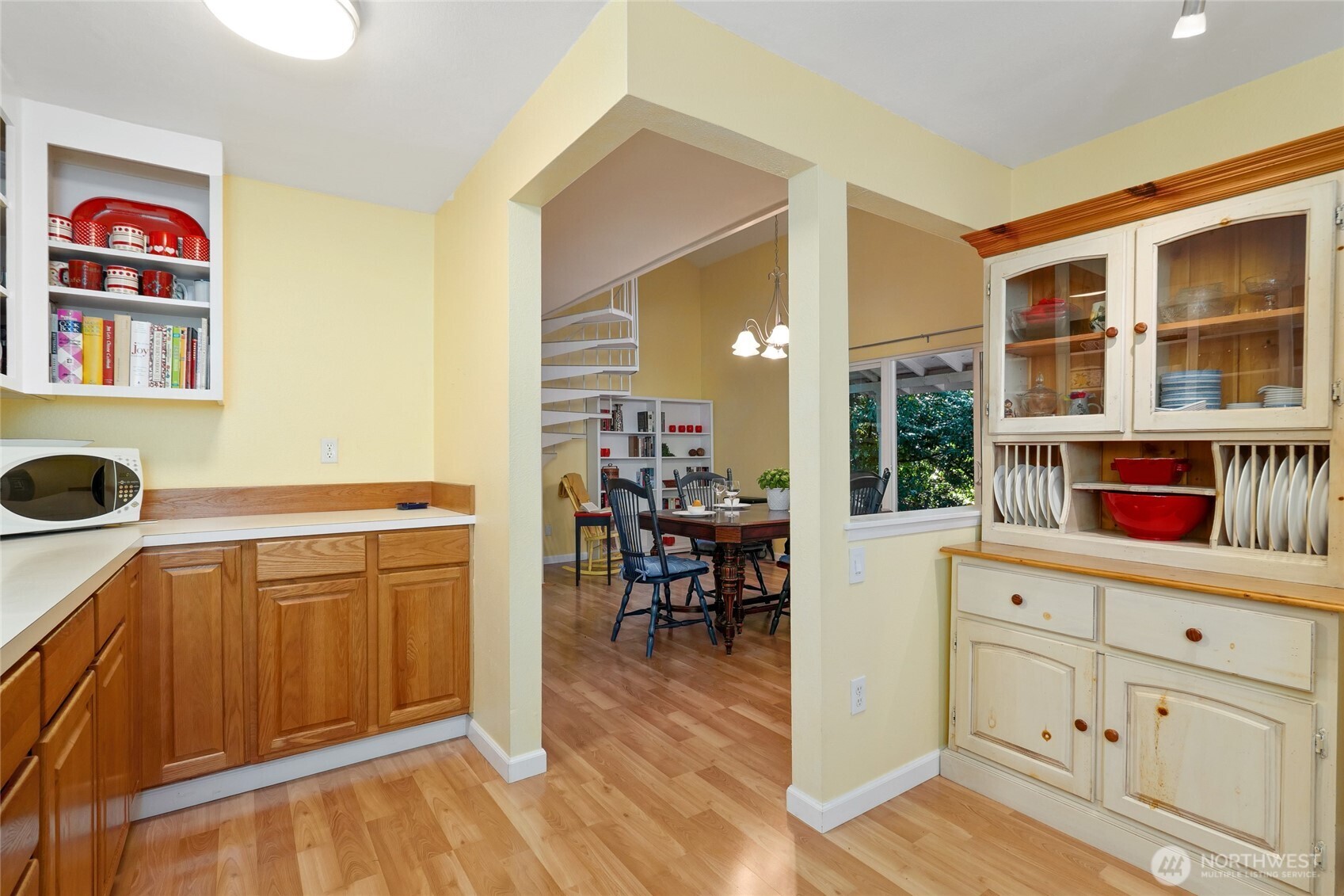 4235 164th Avenue SE