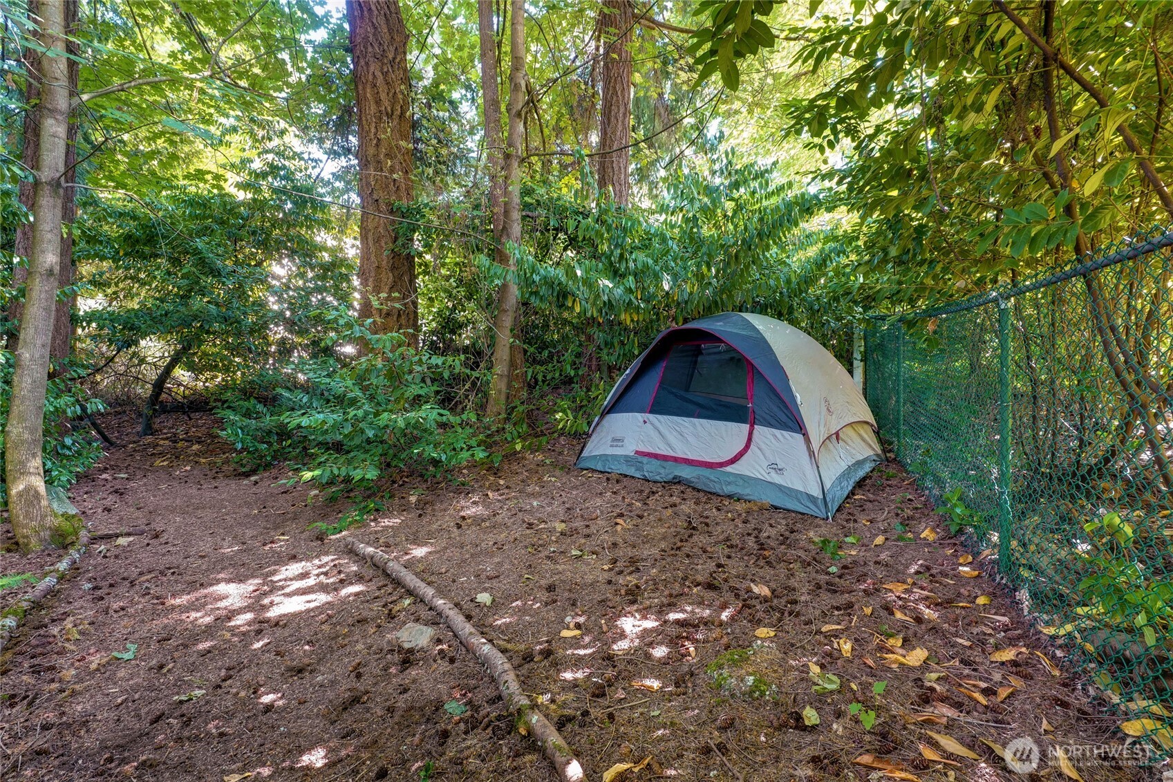 4235 164th Avenue SE