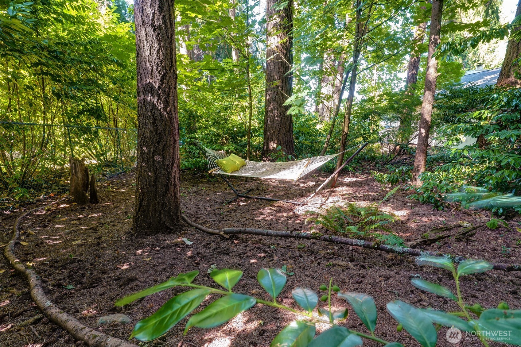 4235 164th Avenue SE