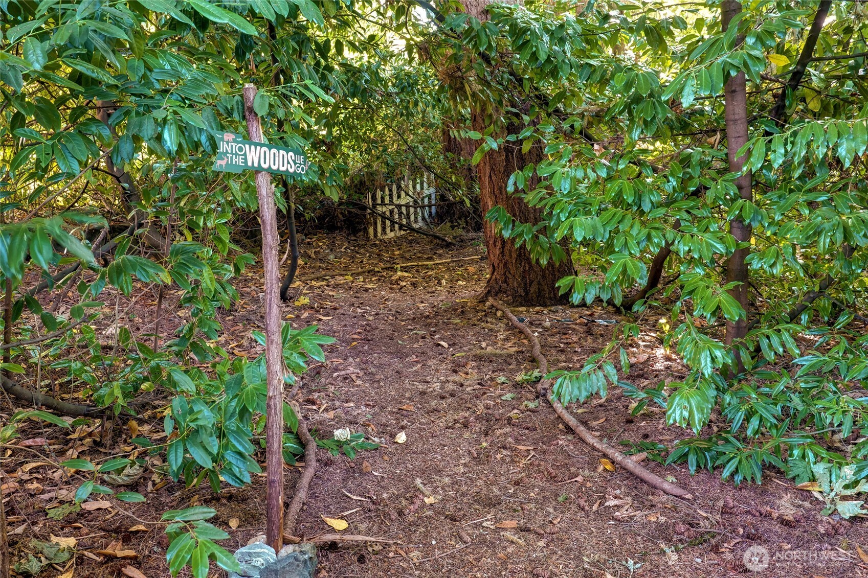 4235 164th Avenue SE