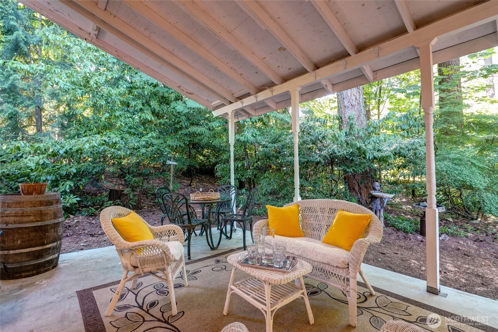 4235 164th Avenue SE