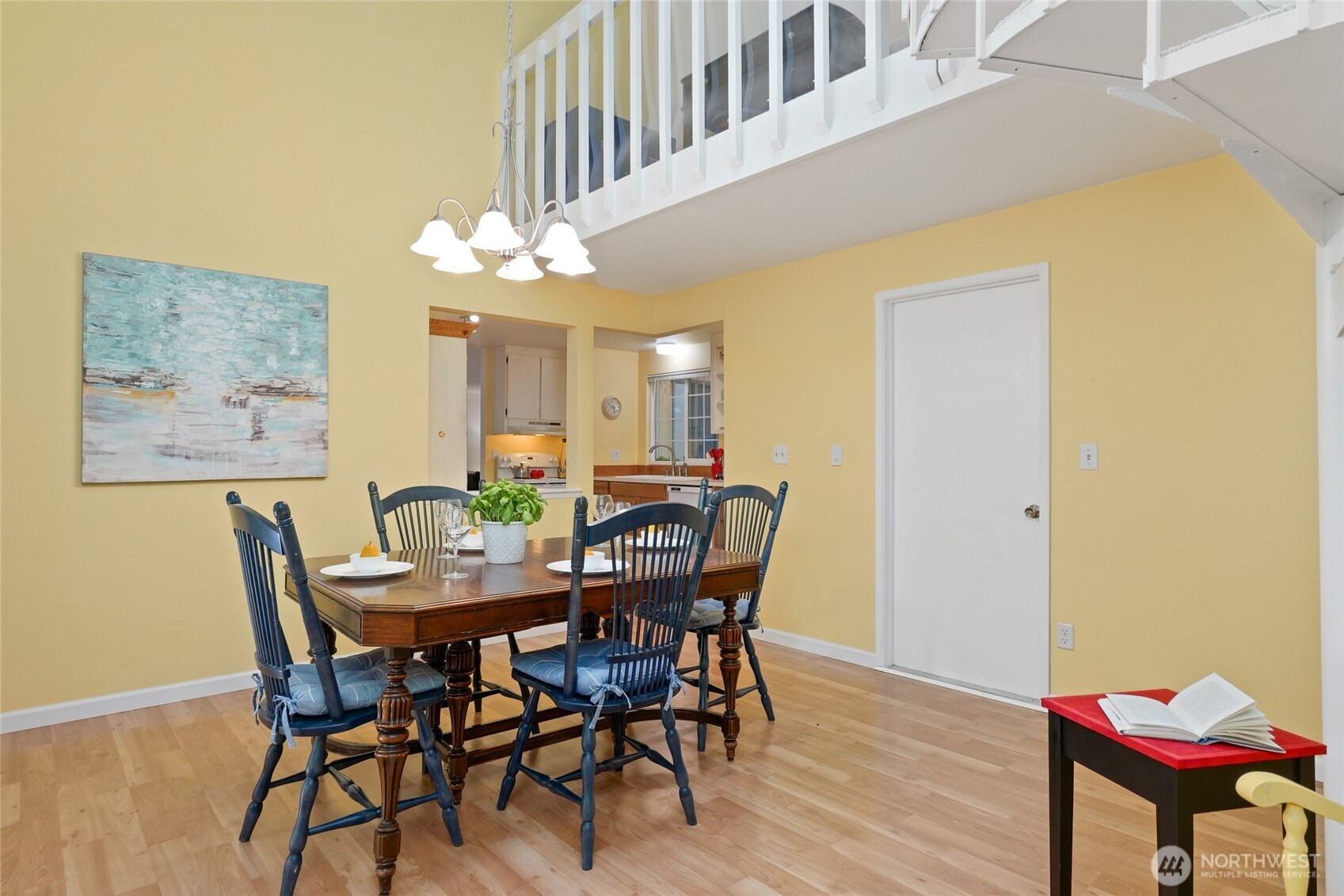 4235 164th Avenue SE